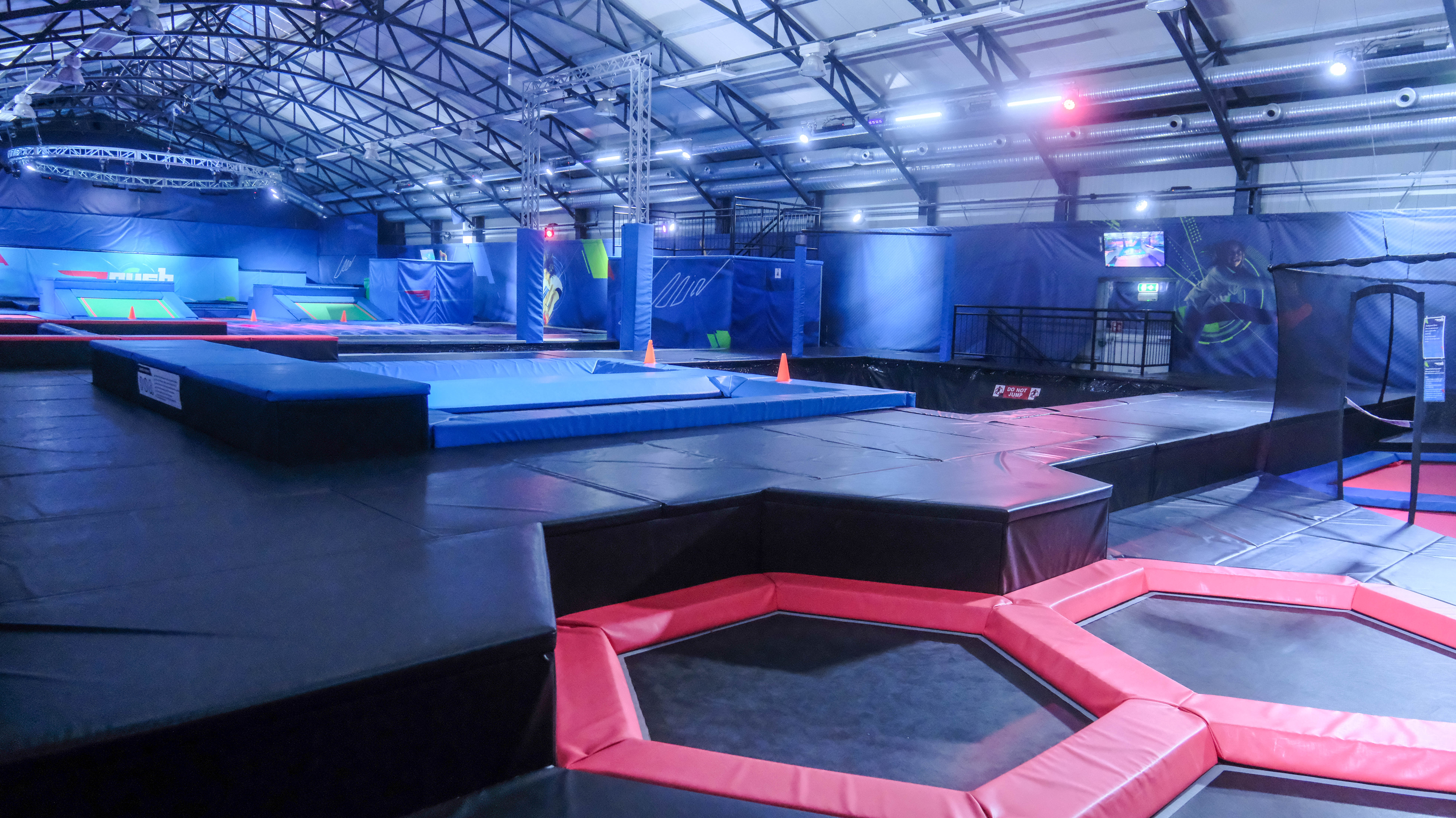 Vinteraktiviteter I Larvik 21 (1)