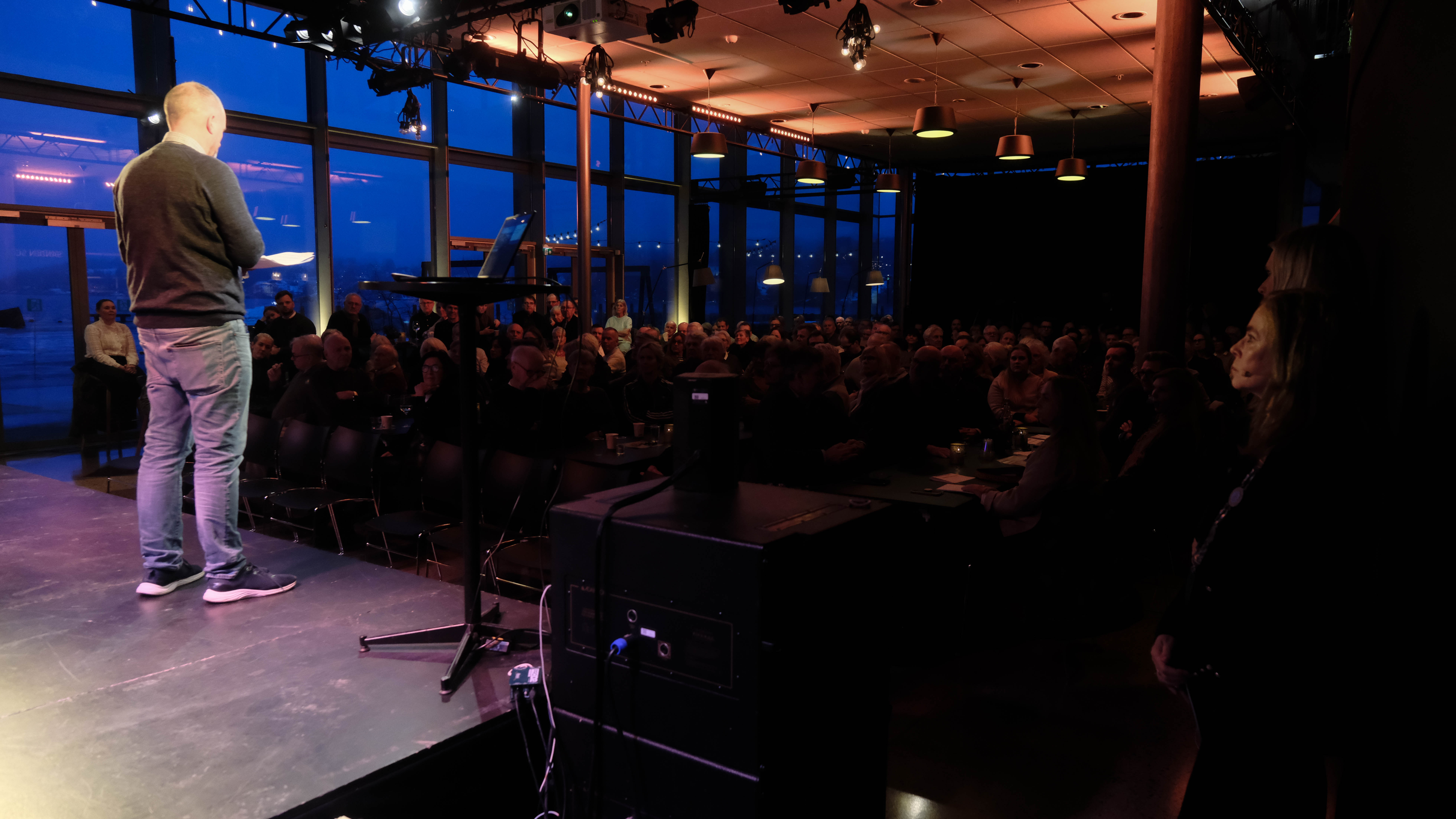 Folkemøte Indre Havn 8