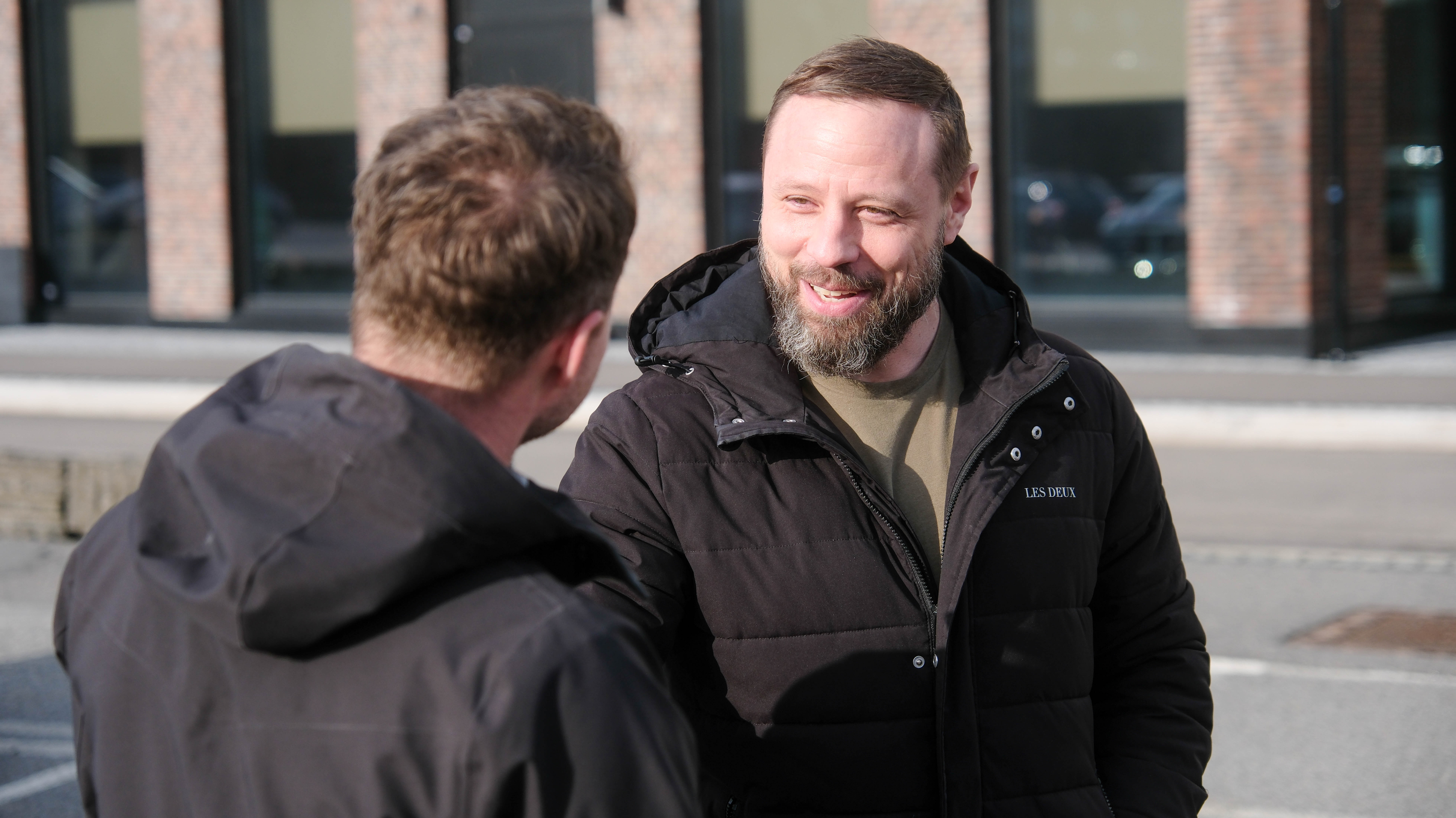 Drugge Albertsen Pietron Bergman 10