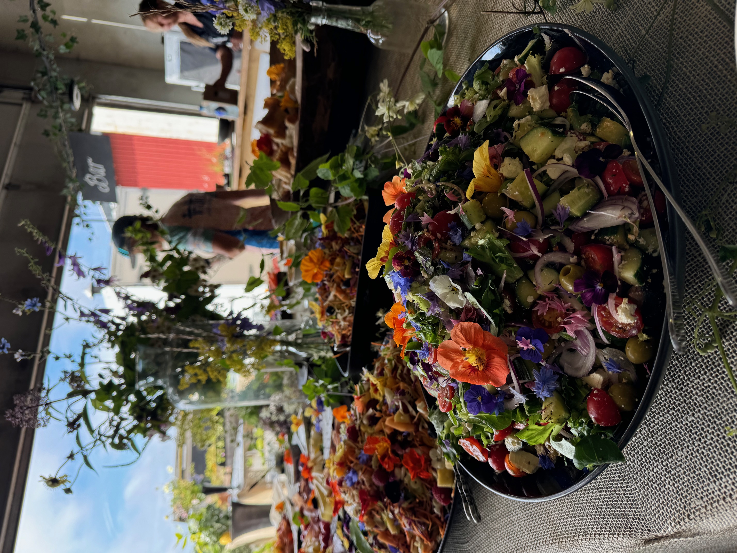 Skjærgårdshagen 3