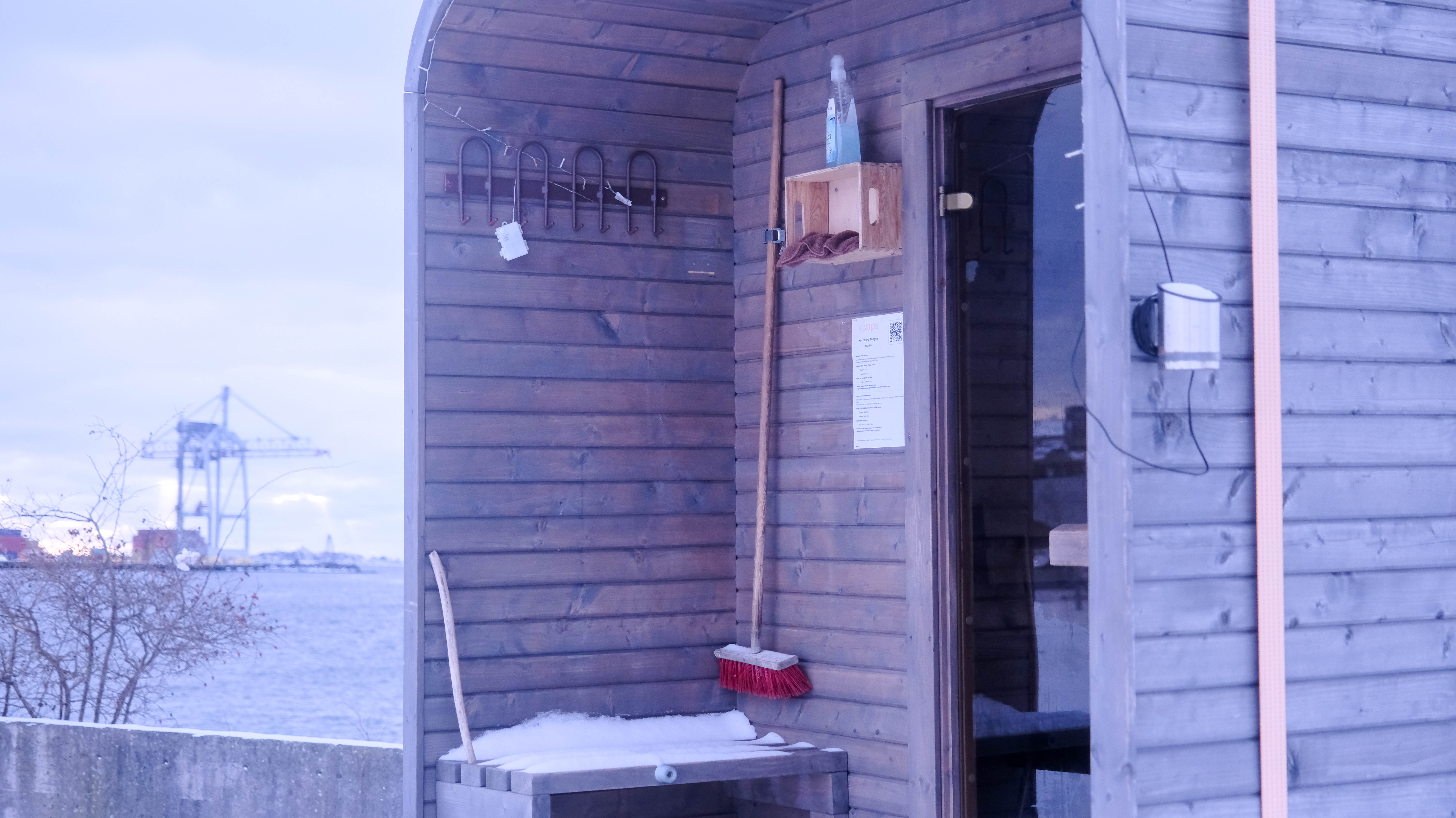 Vinteraktiviteter I Larvik 27