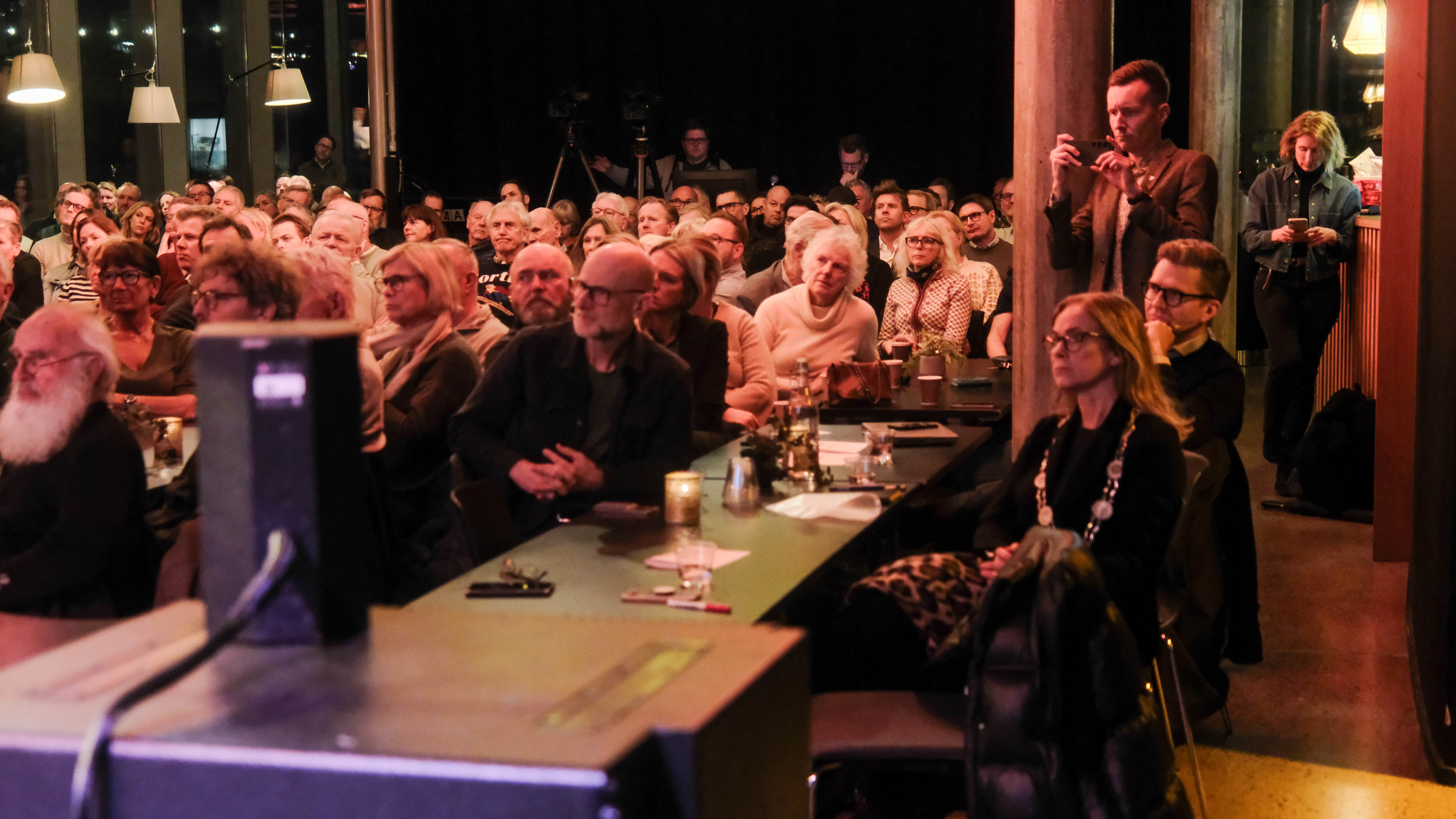 Folkemøte Indre Havn 33