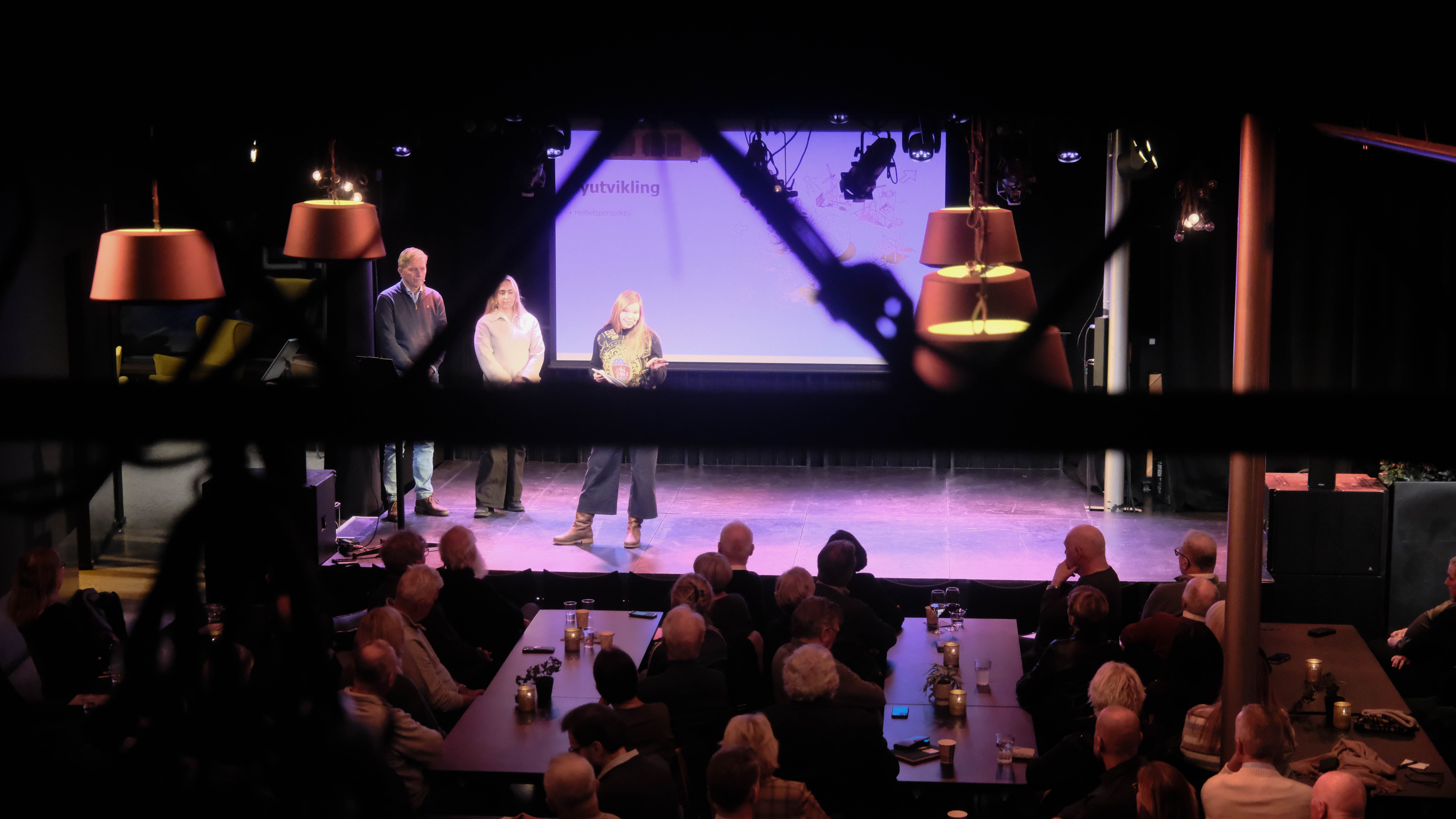 Folkemøte Indre Havn 30