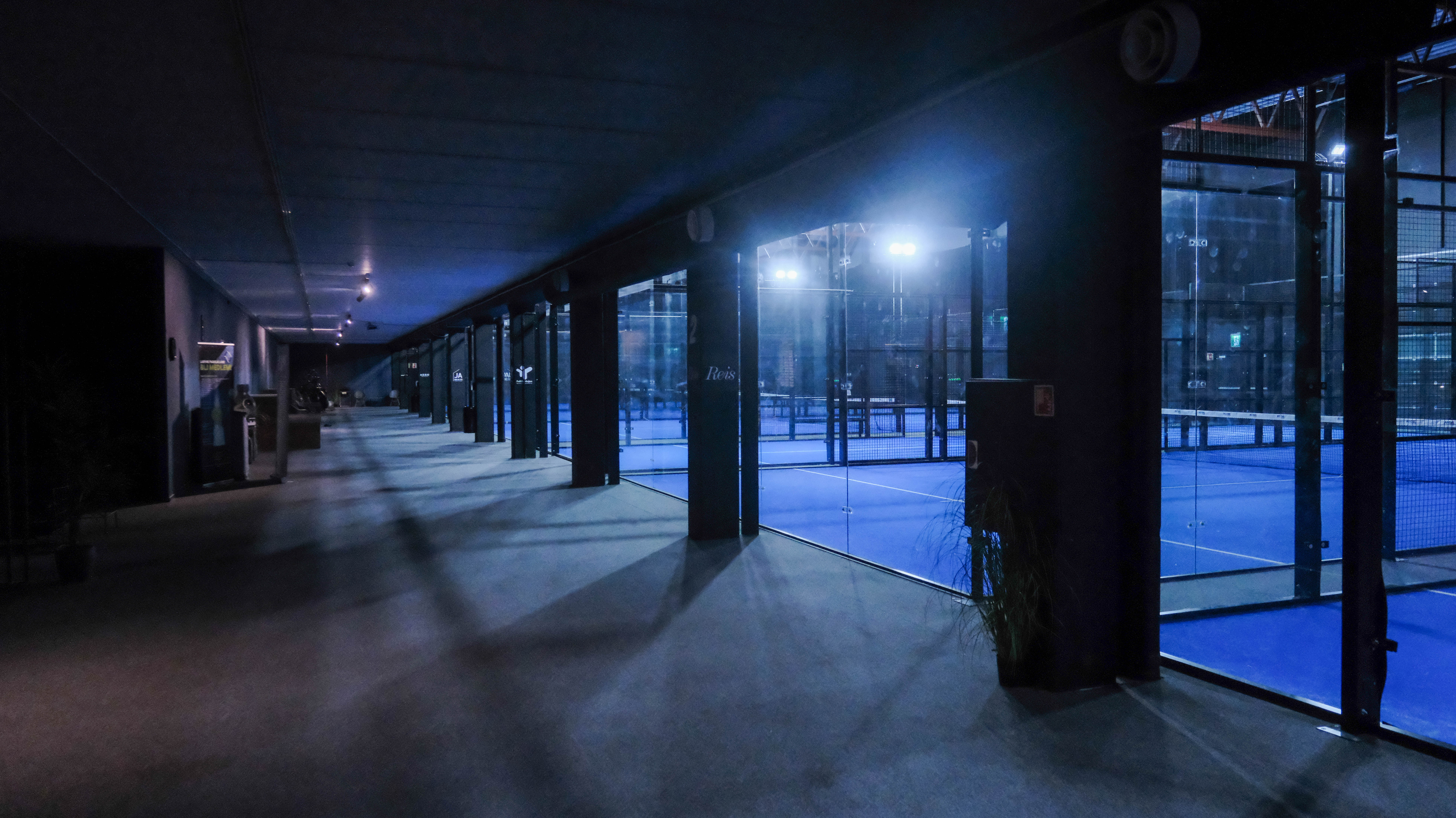 Vinteraktiviteter I Larvik 20