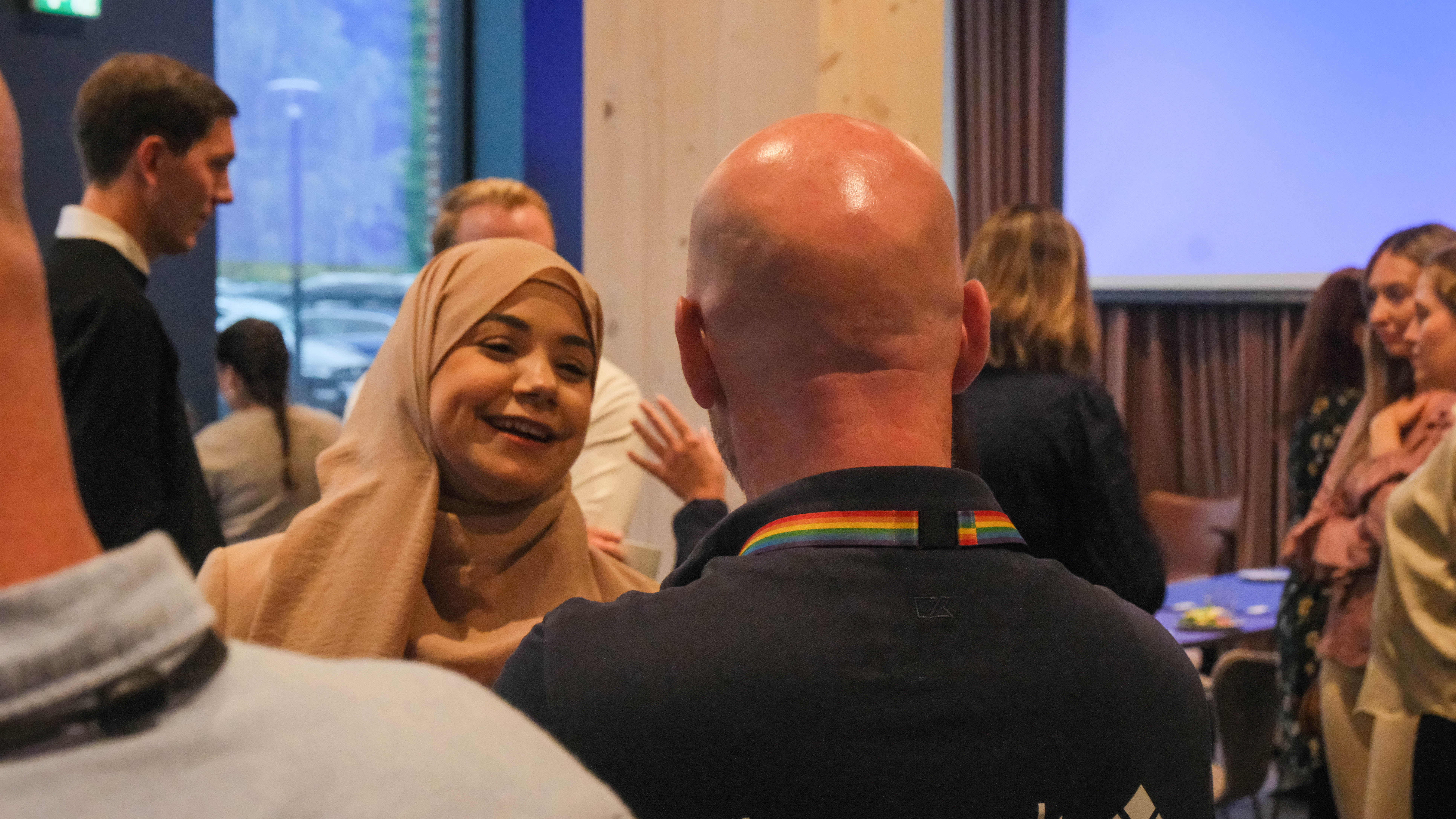 Larvik Næringsforening Ung 46