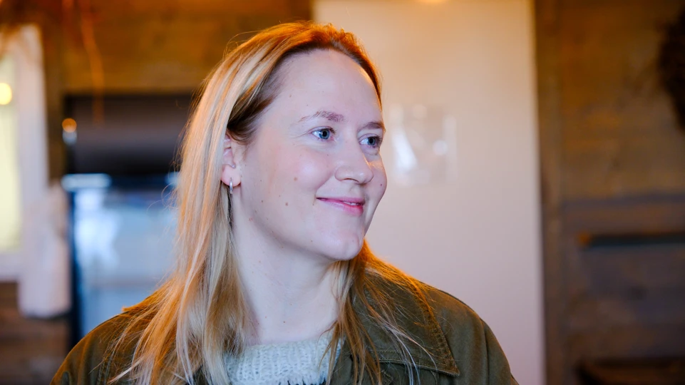 Åkerkvinnene Er Årets Attraksjonsbygger I Larvik 2024