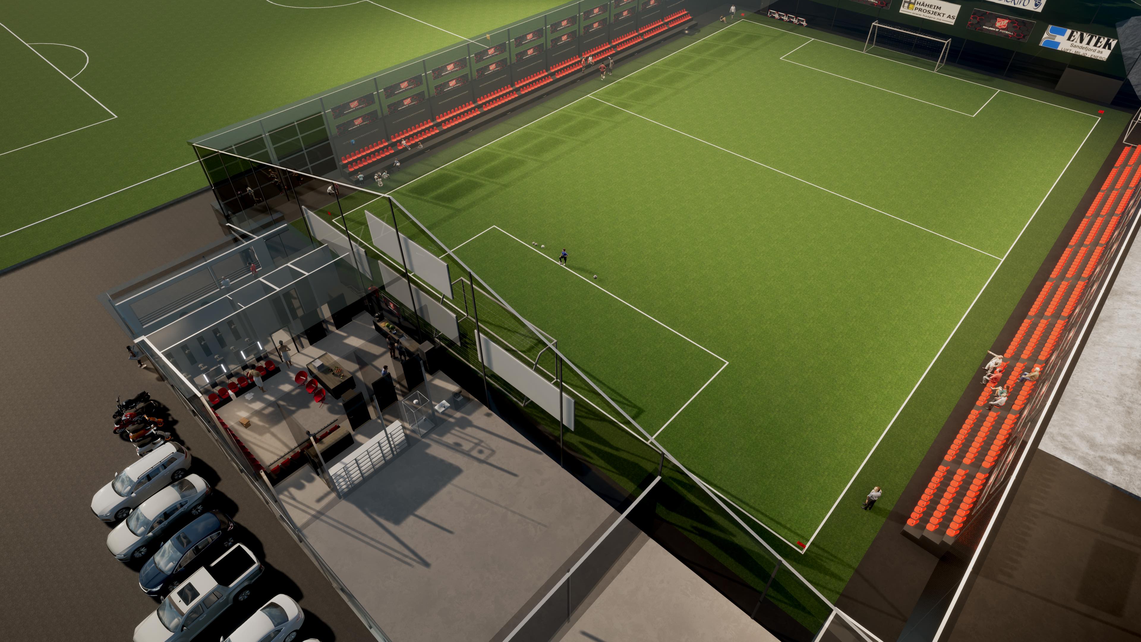 fotballhall halsen 4.jpg