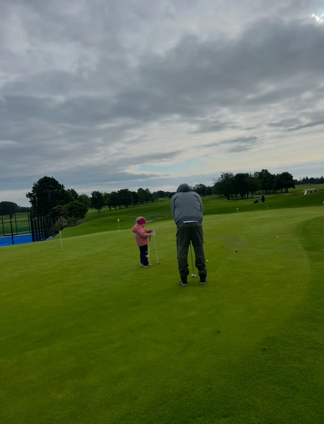 Stian Baklie Larvik Leverer 7