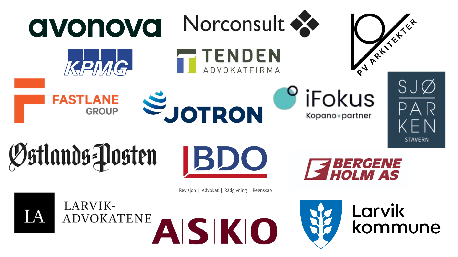 Utstillere 2025 8.Des (2)