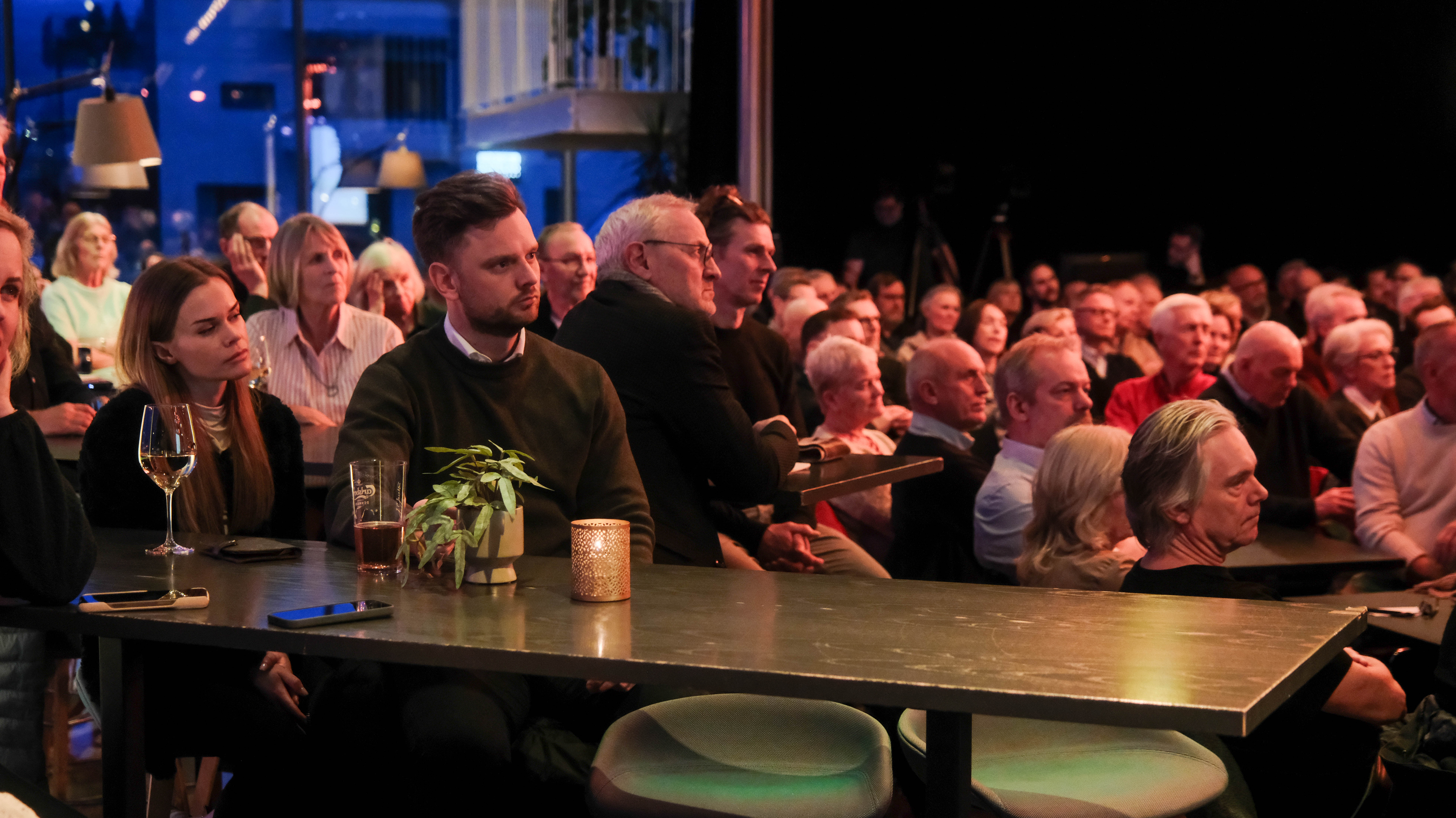 Folkemøte Indre Havn 18