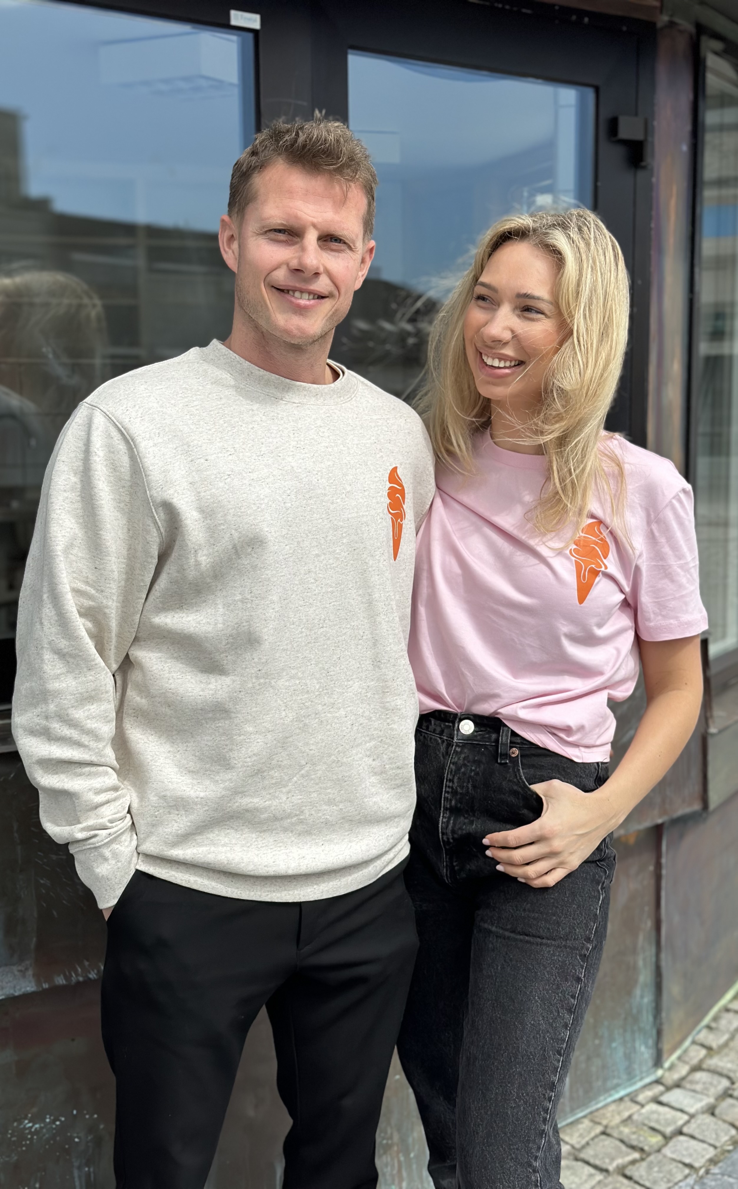 Marcin Pietron Og Ada 4