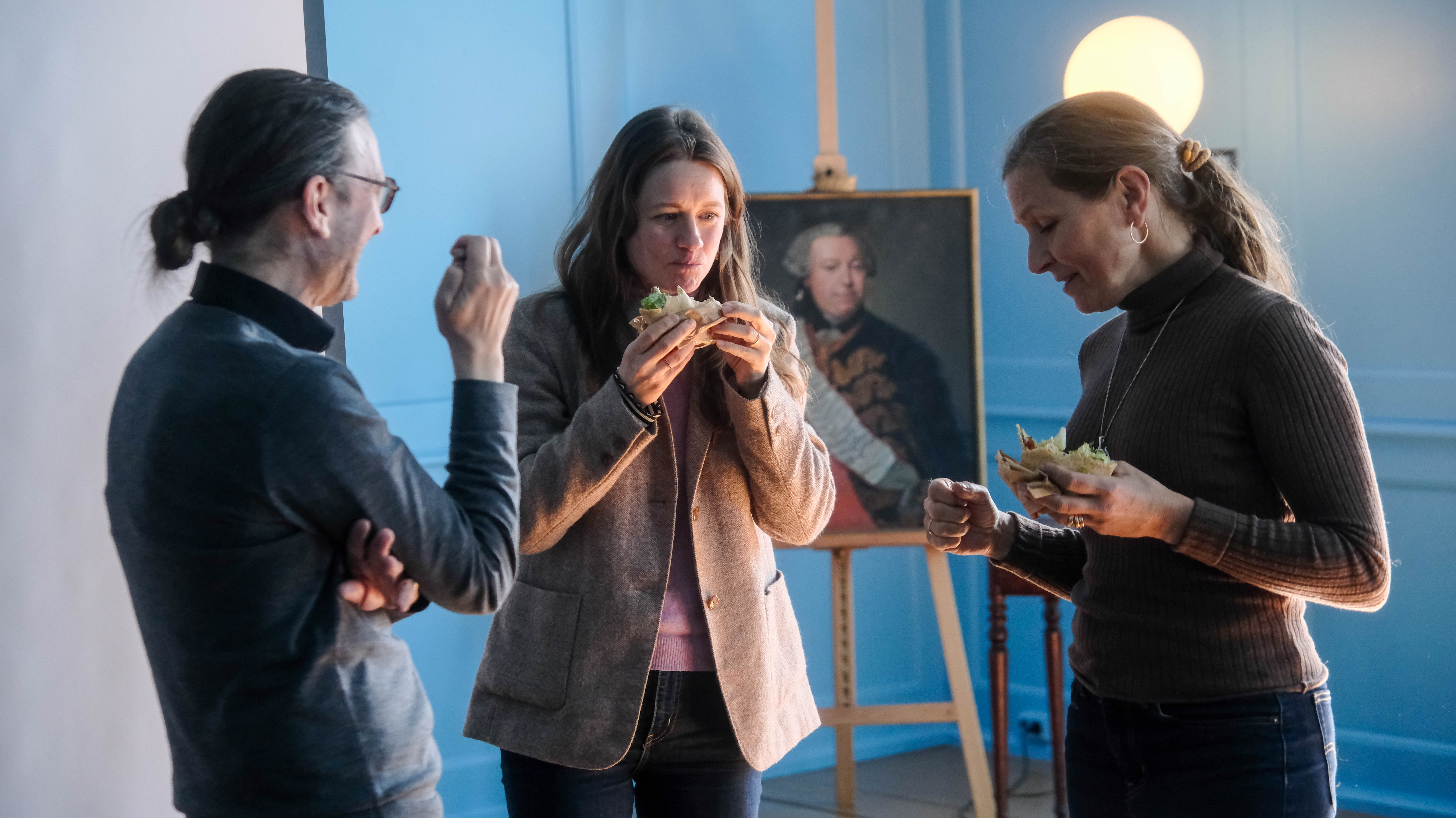 Laget Til Akantus 10