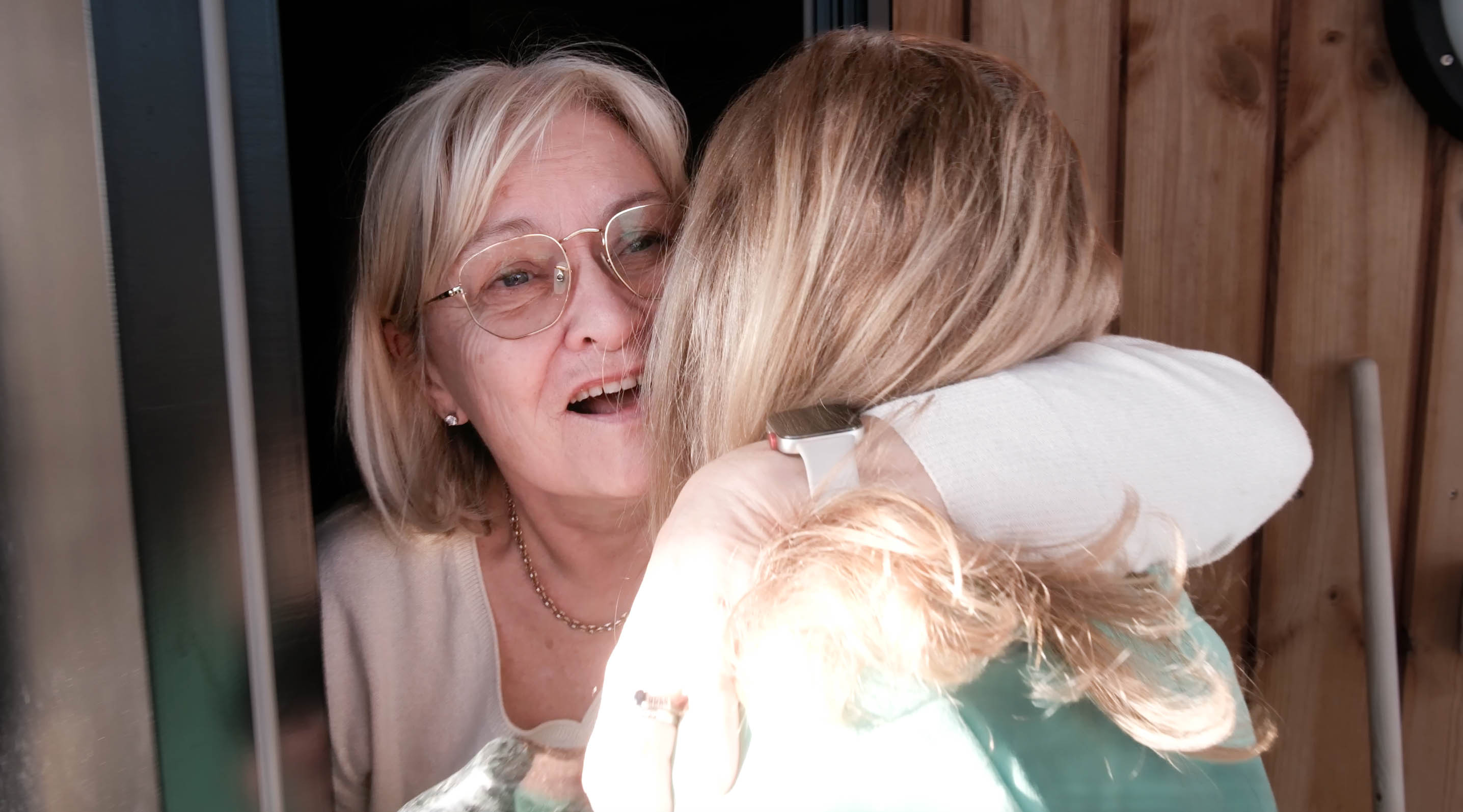 Marianne Frydelund Og Dugnadsgjengen Er Årets Larviking 8