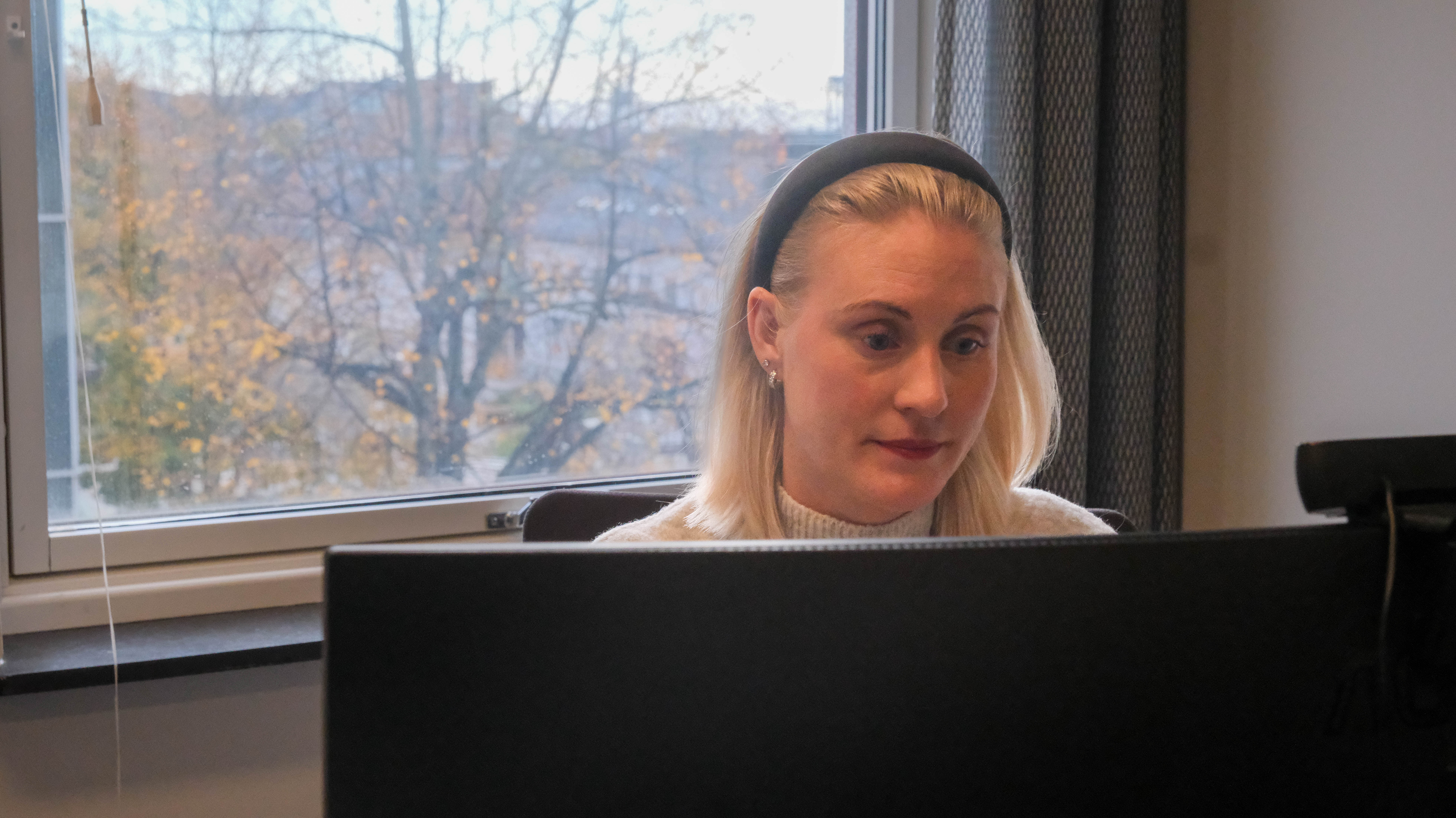 Skagerak Sparebank Oppdatert