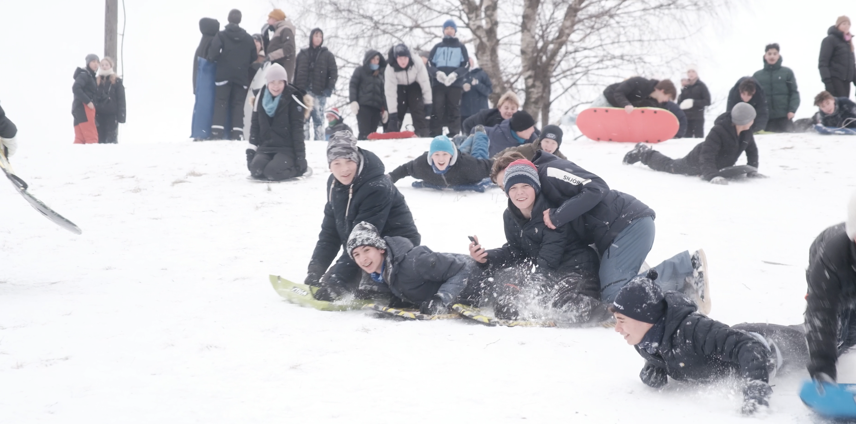 Skjermbilde 2026 01 09 Kl. 17.23.00