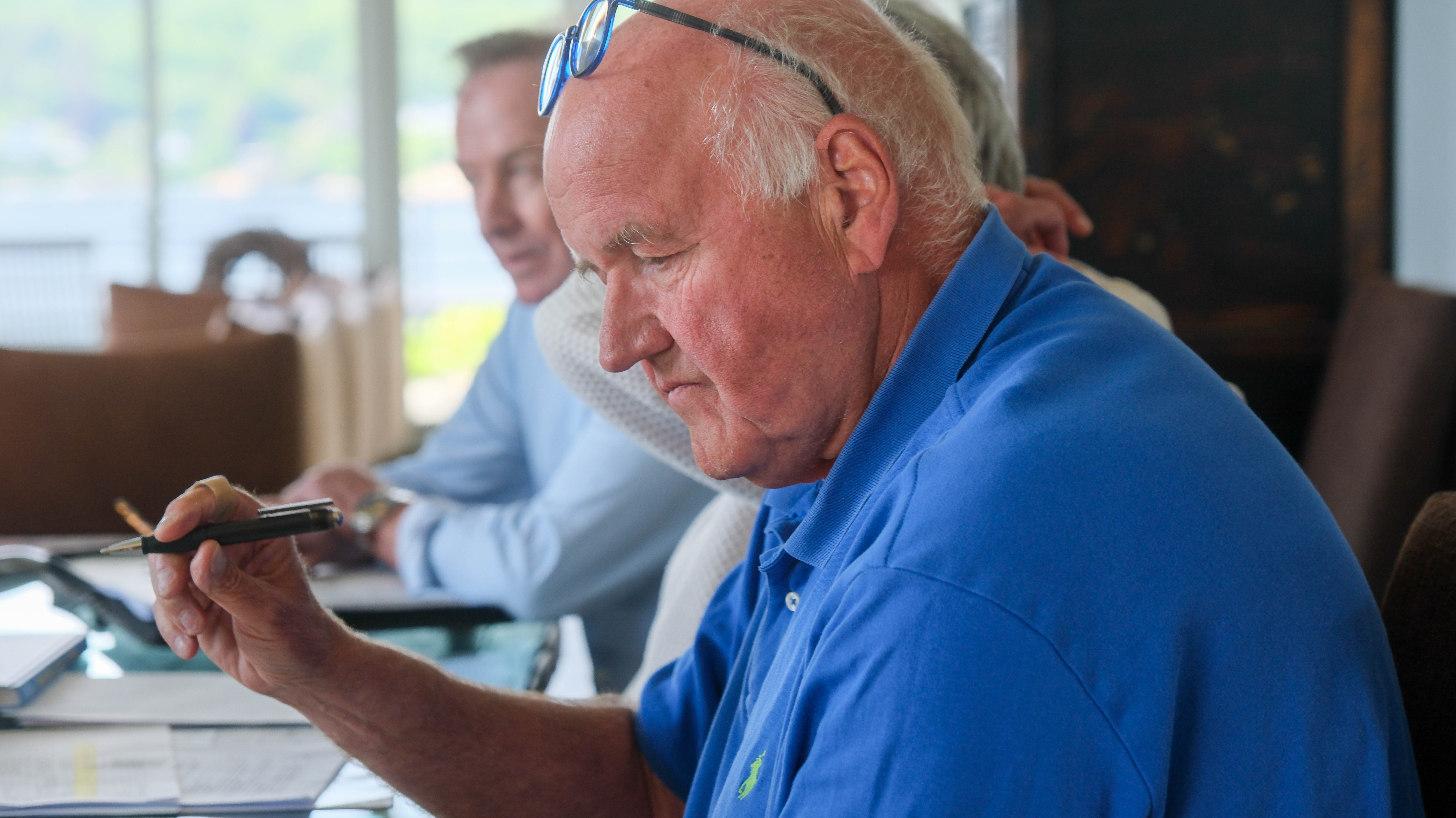 Pensjonistuniversitetet 26