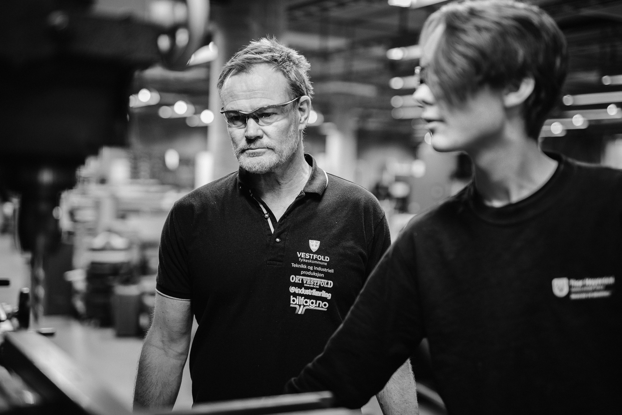 Thor Heyerdahl Videregående 3