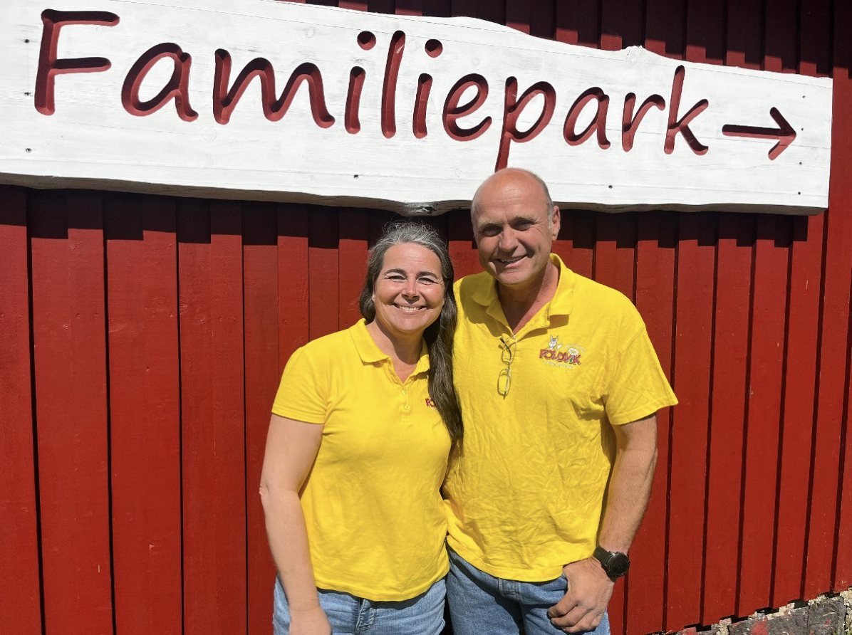 Skjermbilde 2026 01 22 Kl. 08.48.51