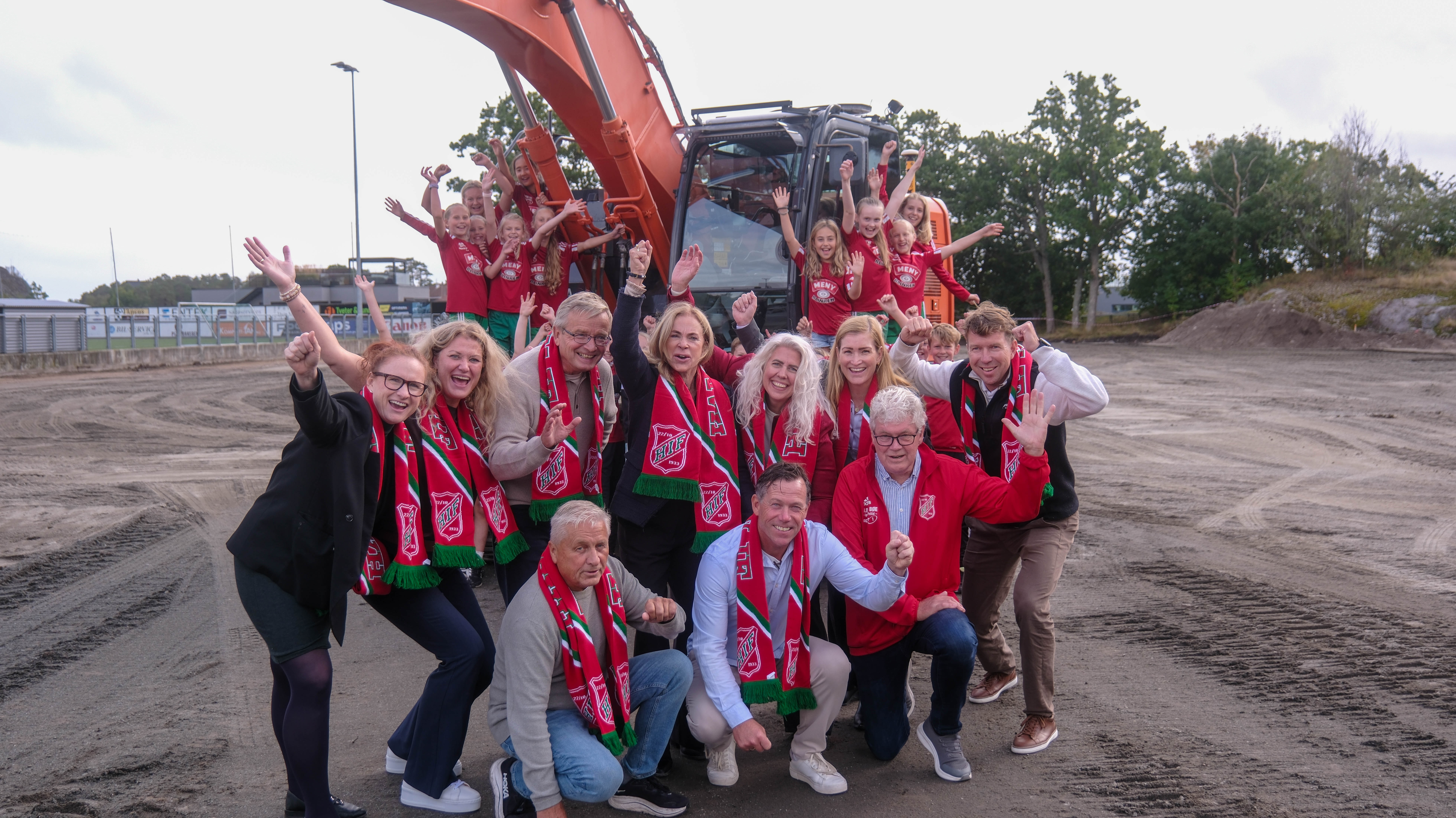 fotballhall bergeskogen-20.jpg