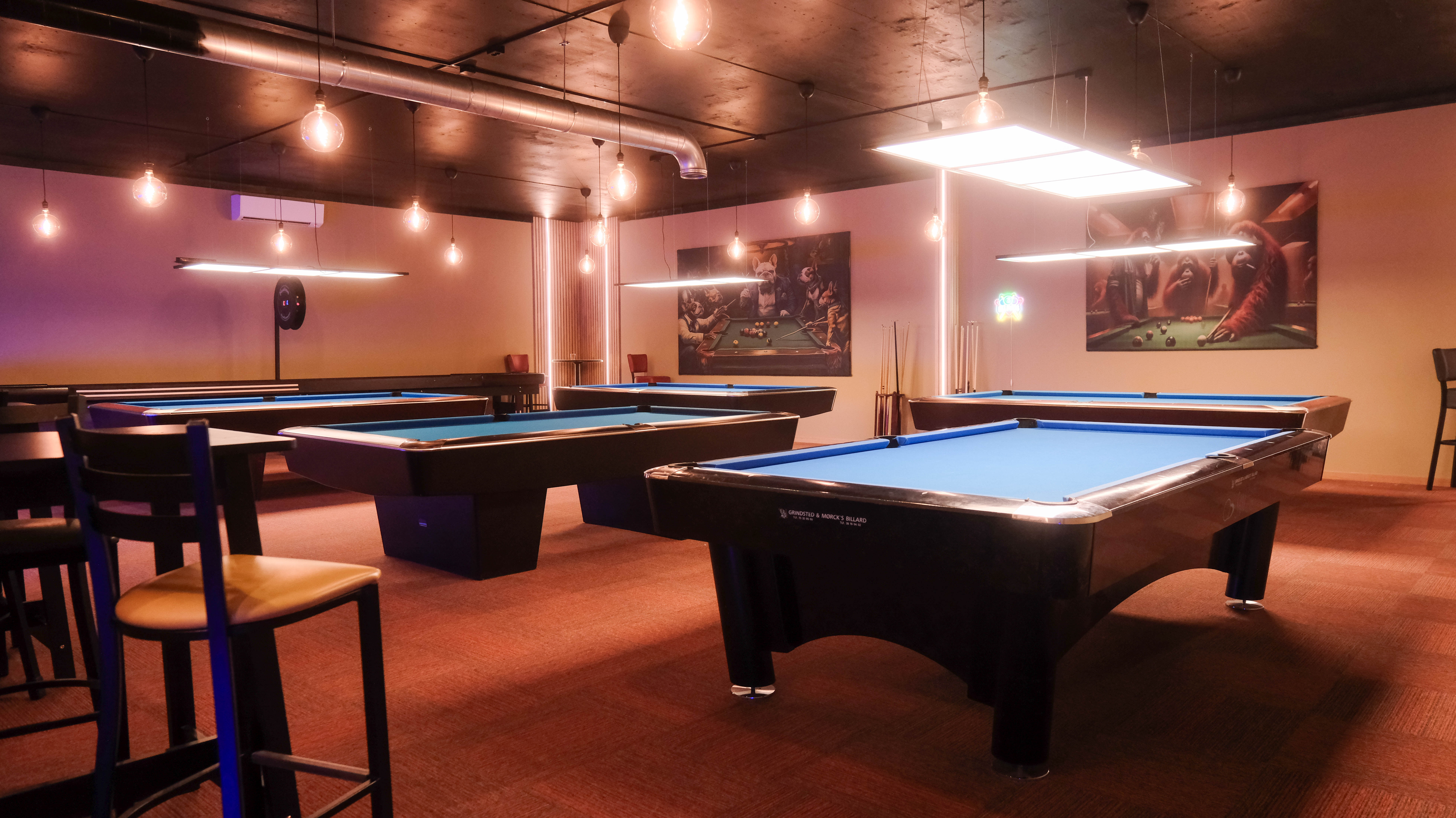 Vinteraktiviteter I Larvik Del 2 38