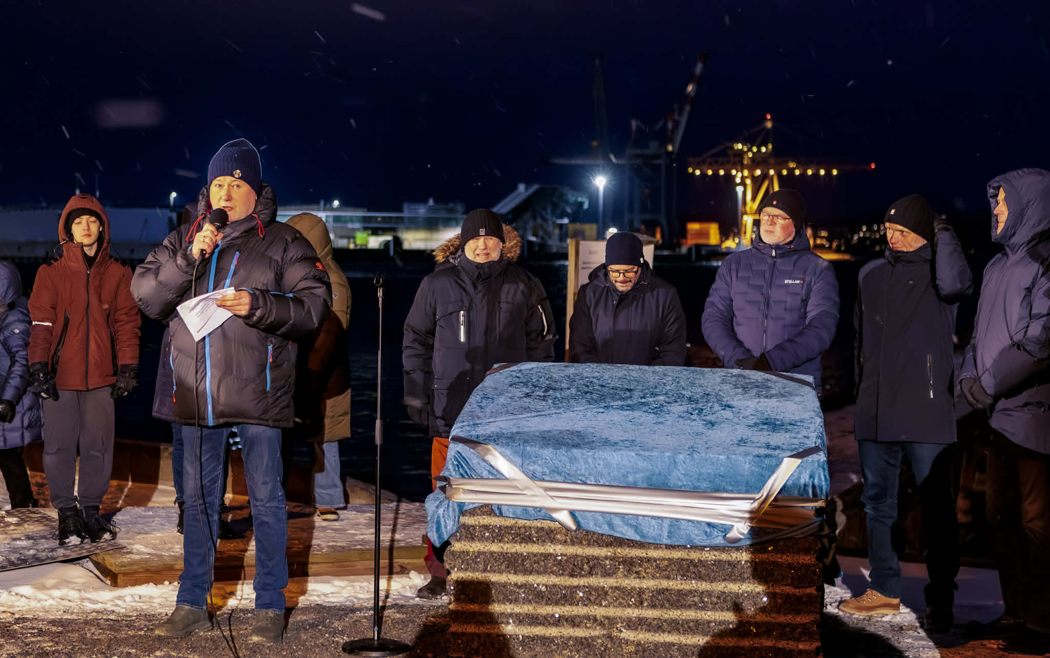 Poesiparken Bjarne Brøndbo 7