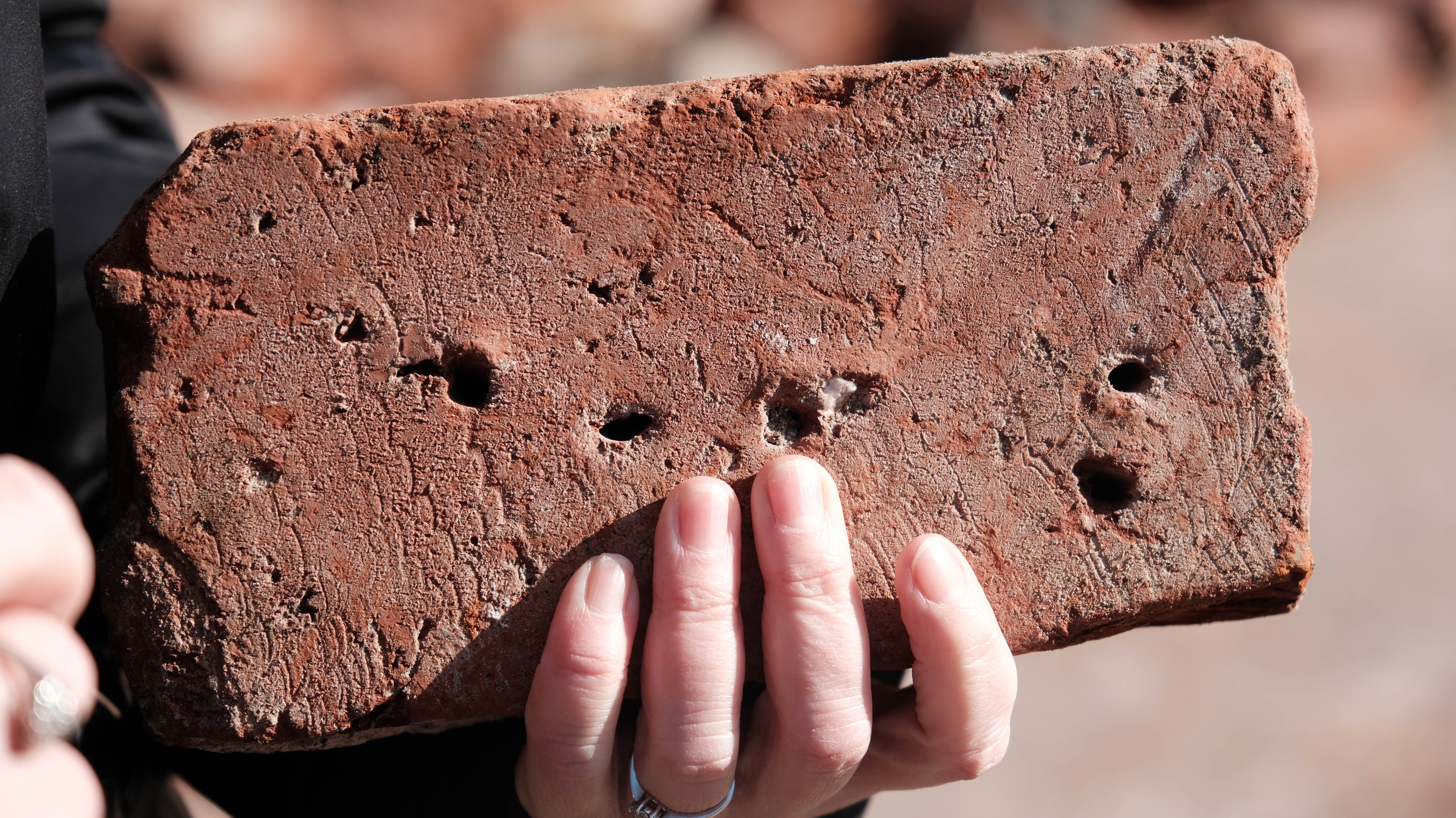 Herregårdshagen 16