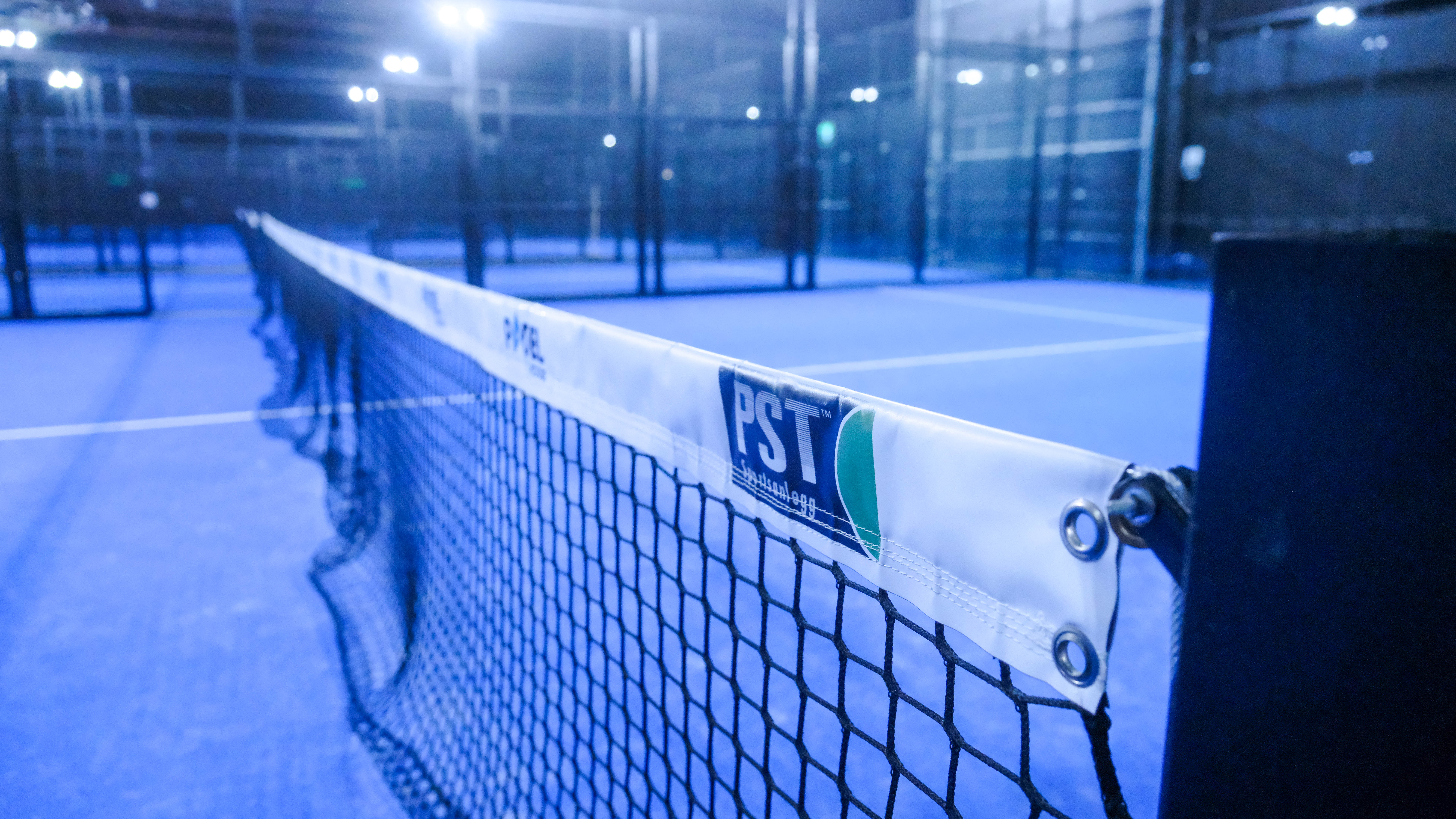 Vinteraktiviteter I Larvik 19