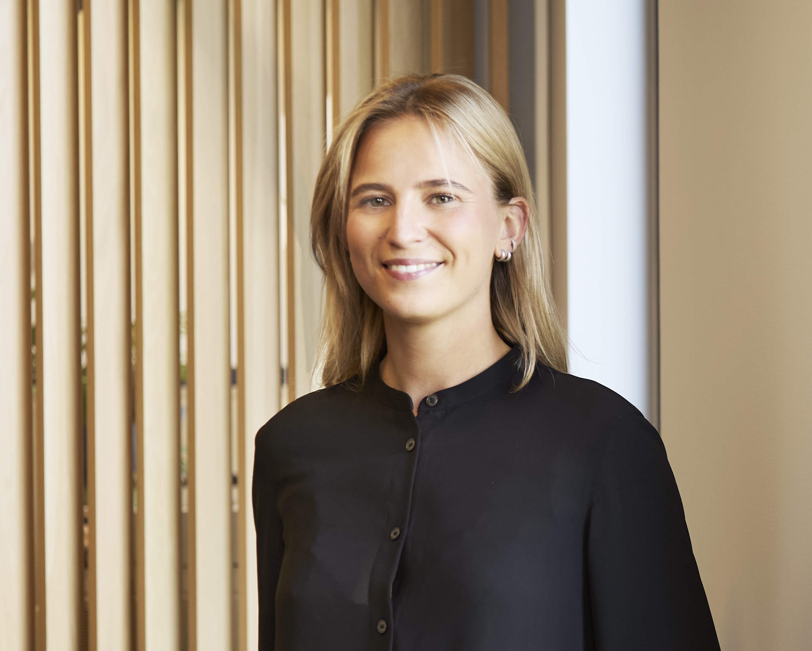 – Tidlig ansvar gir selvstendighet og verdifull erfaring i arbeidslivet