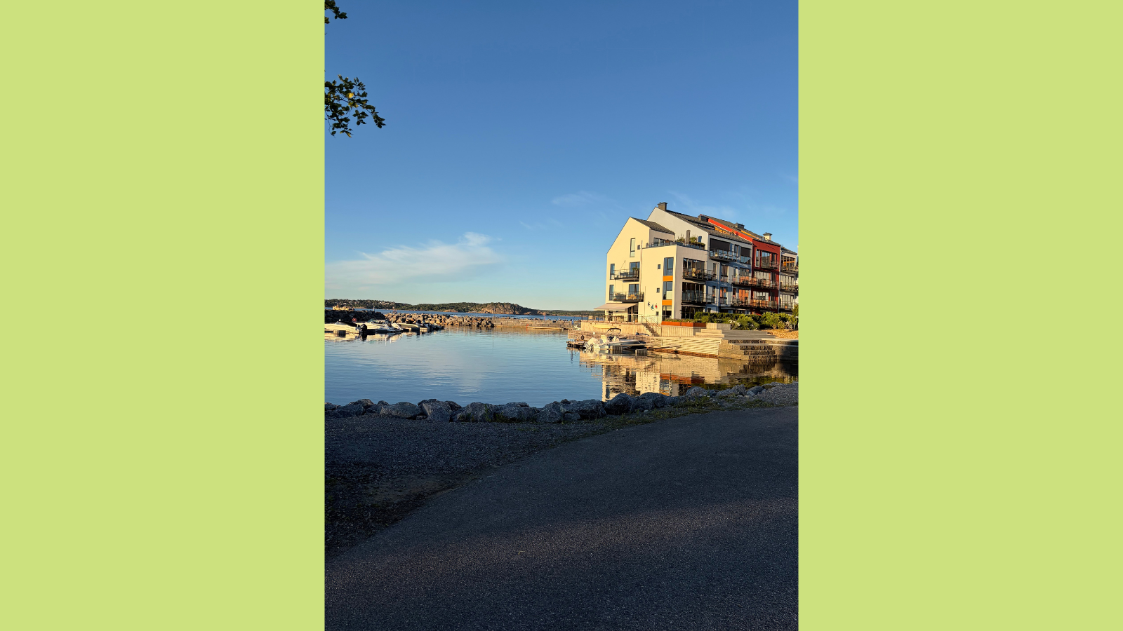 Bildeserie Sjøparken 3 (1)
