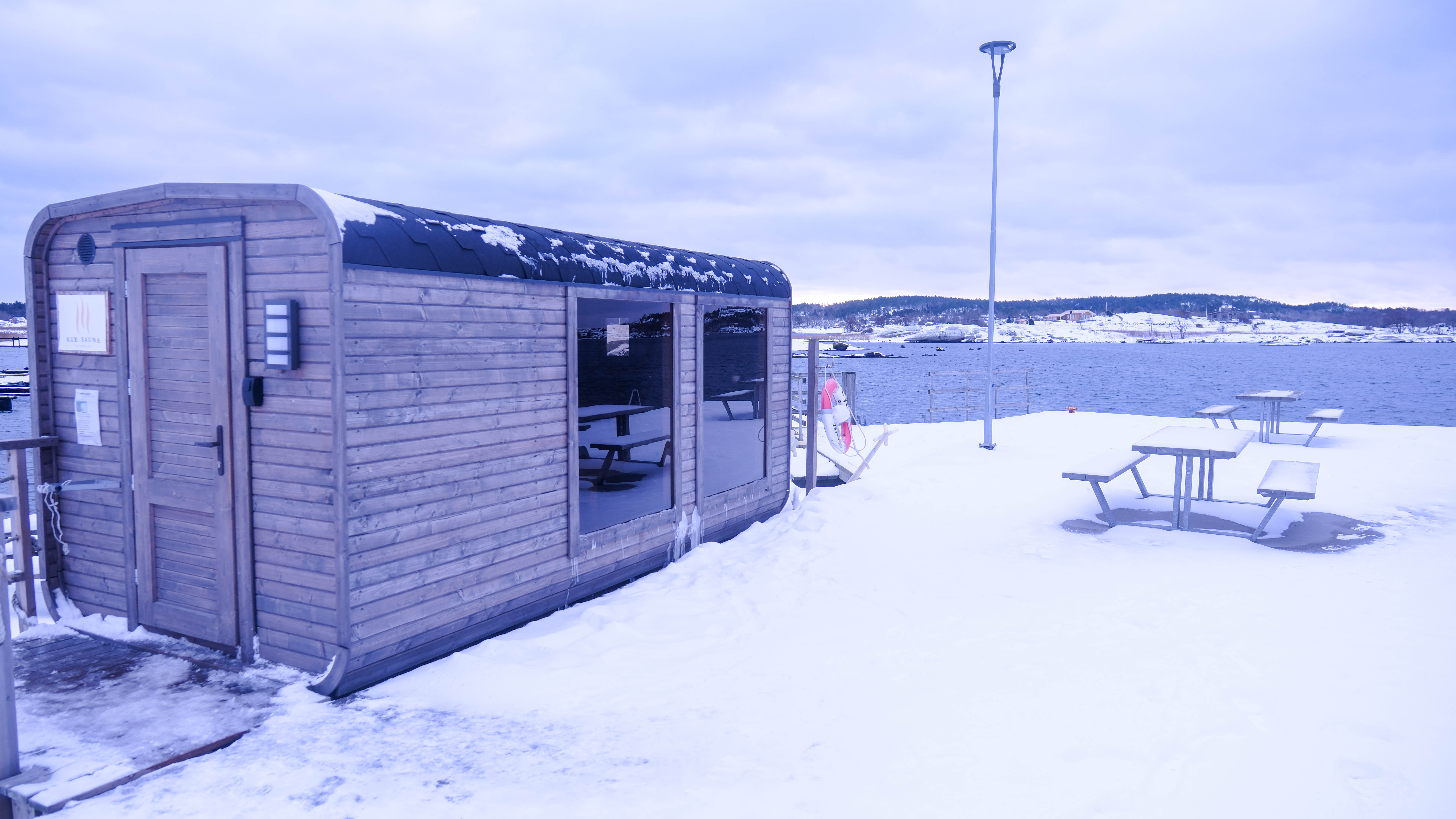 Vinteraktiviteter I Larvik 9