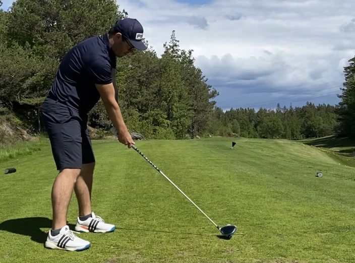 Flytting Til Larvik 4