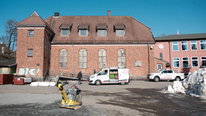 Herregårdshagen 10