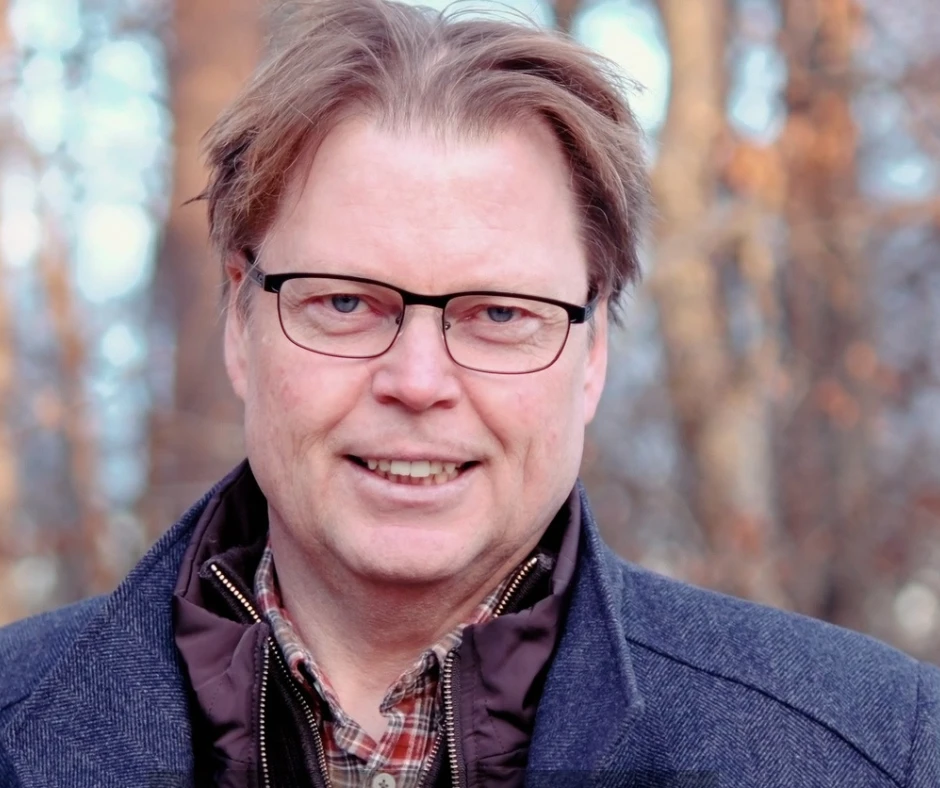 Jørn Lier Horst