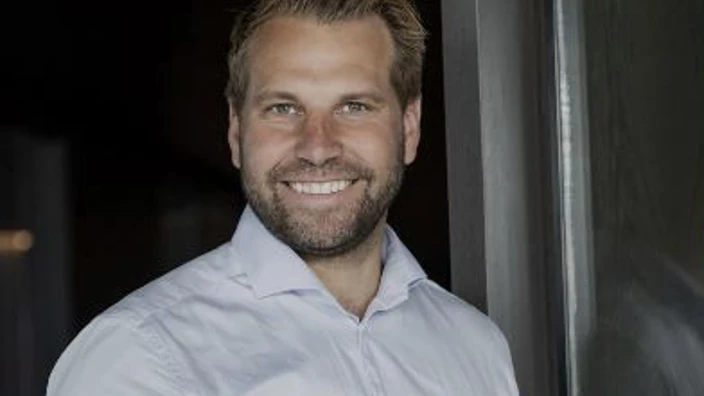 Thomas S Frtizøe (1)