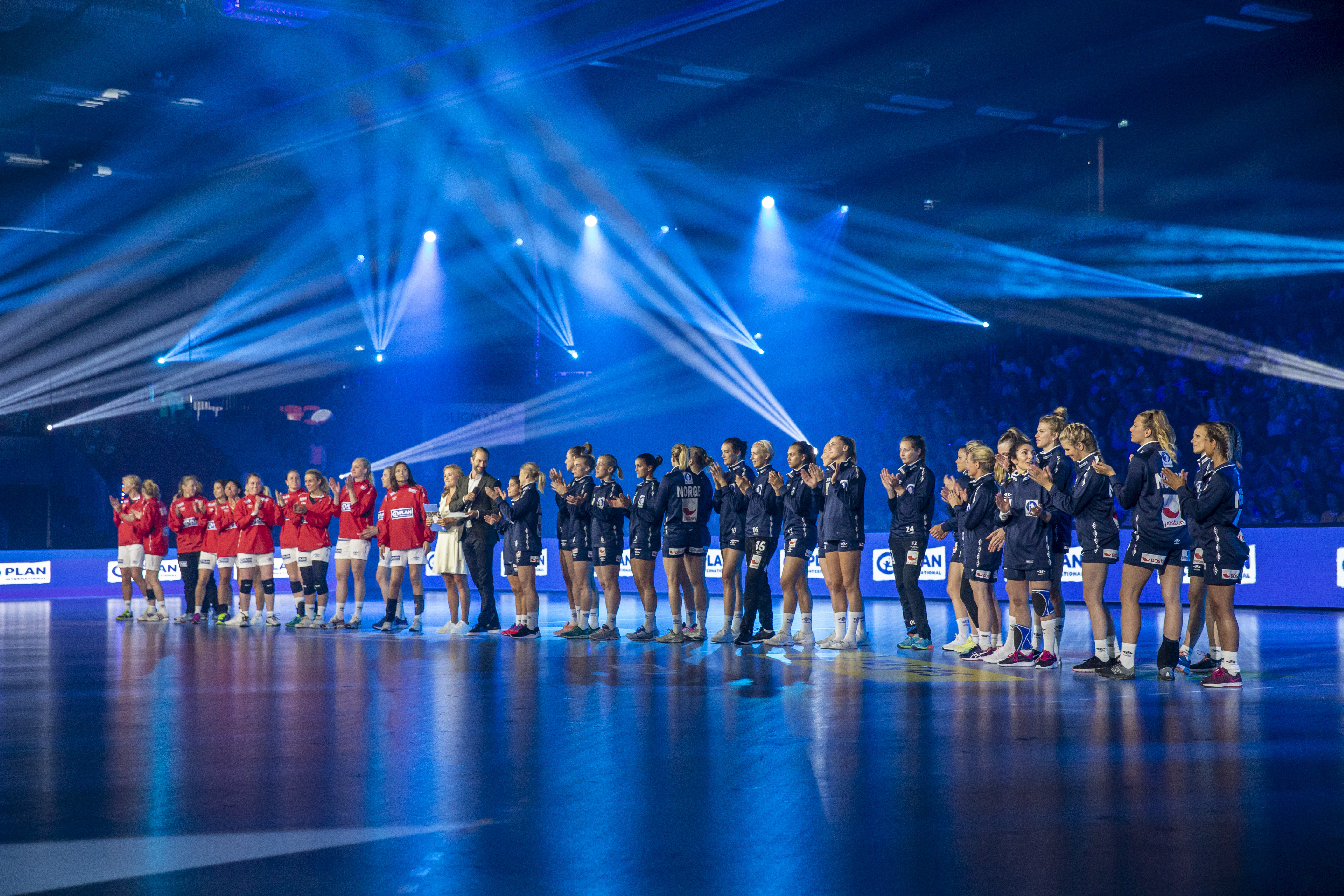 H1A0336 Foto Plan Erik Thallaug (1)