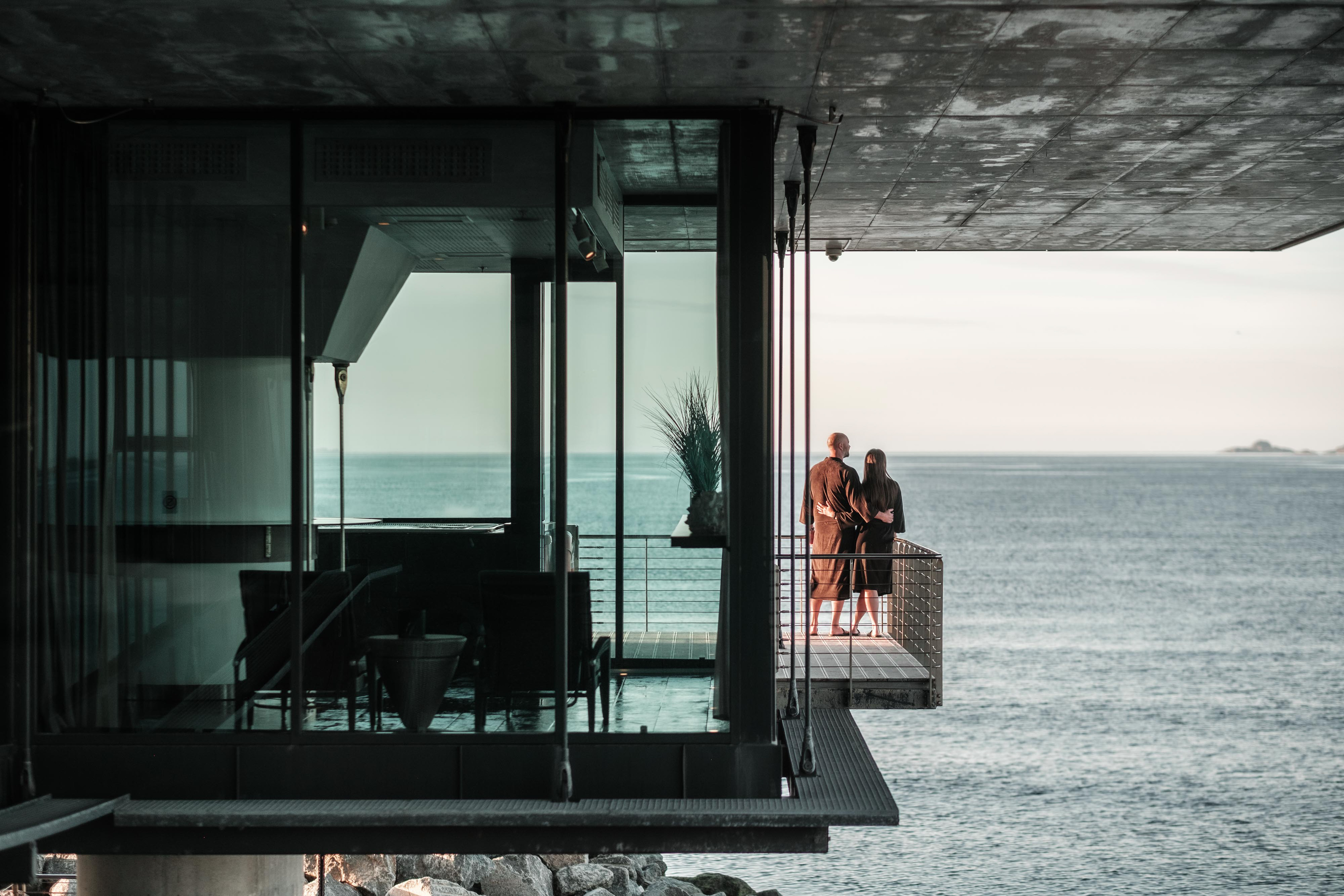 Farris Bad Hovedbilde Høy (1)