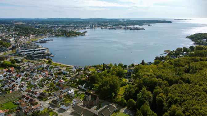 Oversiktsbilde Larvik 2 (1)