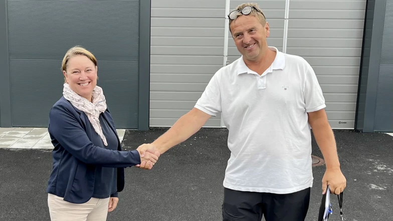 Hjelpemiddelsentralen 3