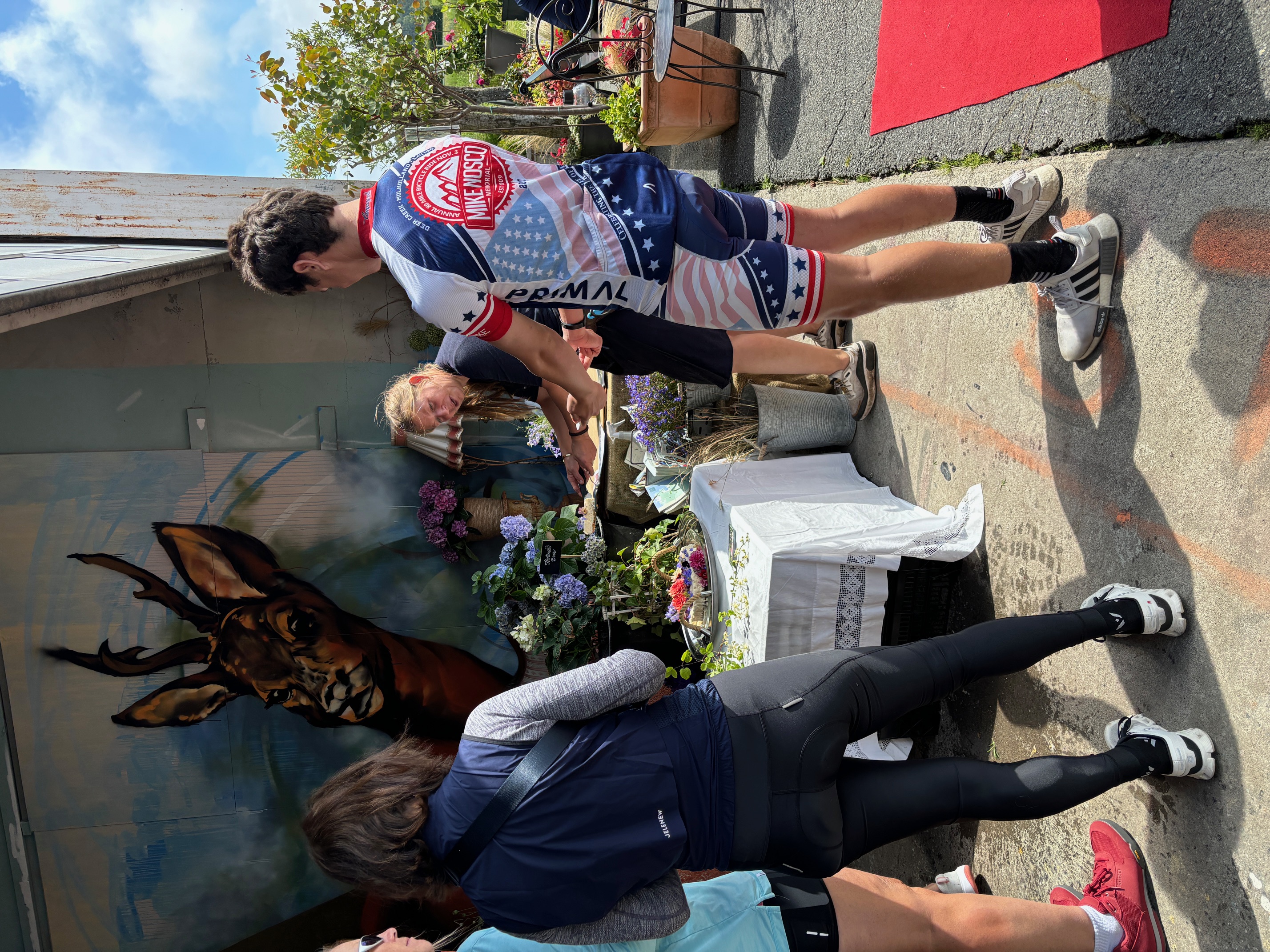 Skjærgårdshagen 4