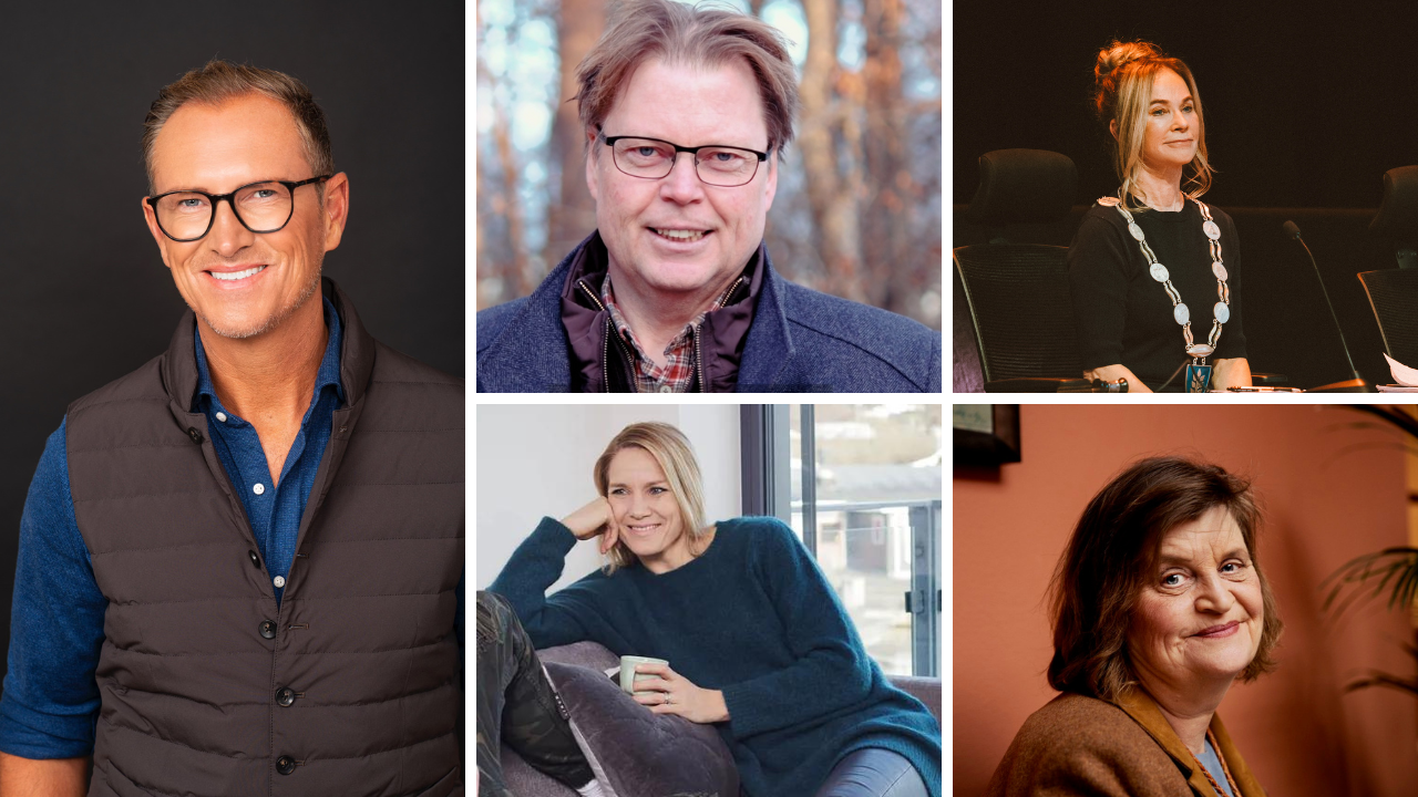 - Denne Larvik-kombinasjonen er uslåelig 