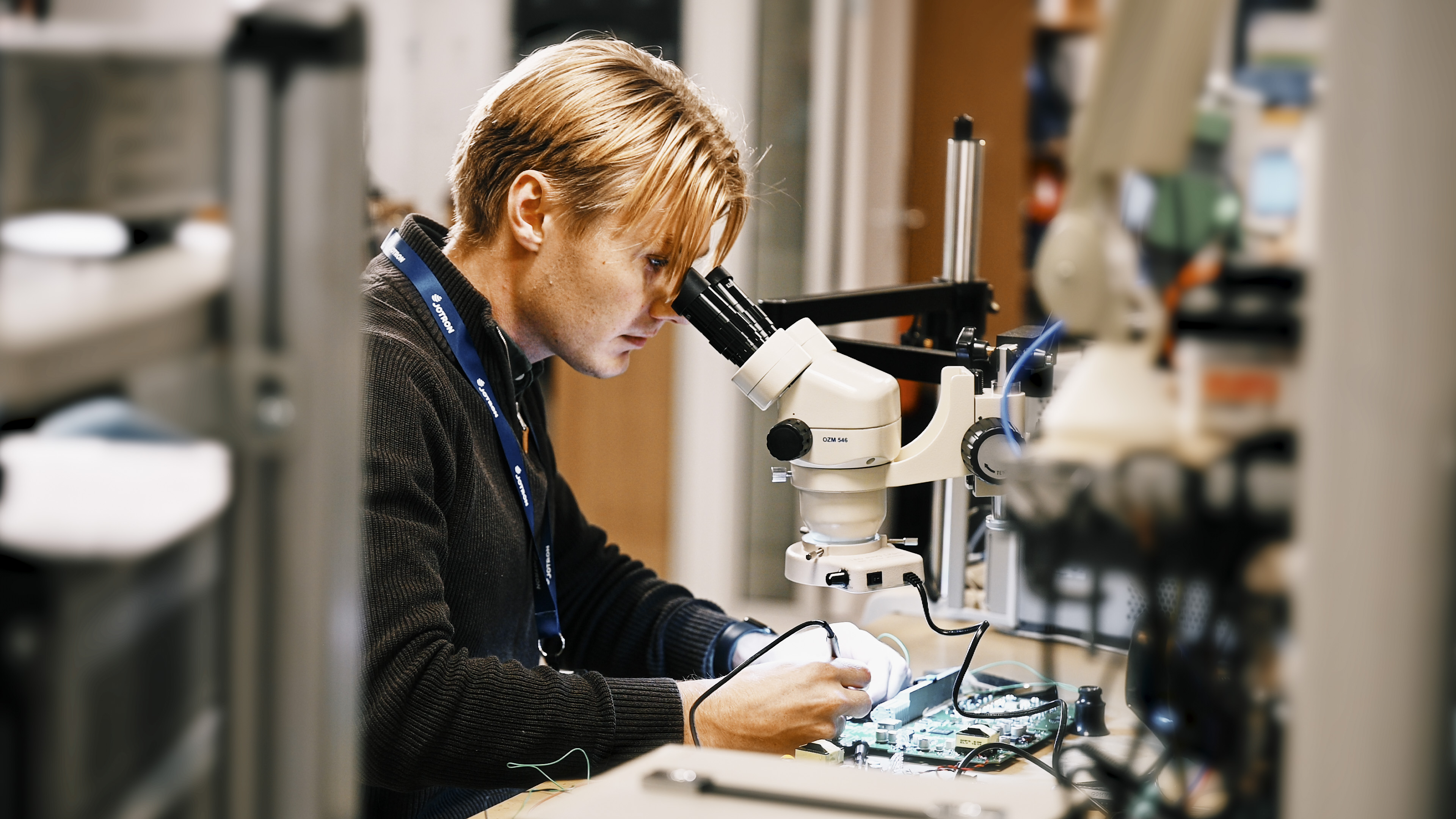 2022 11 Technology Name 02