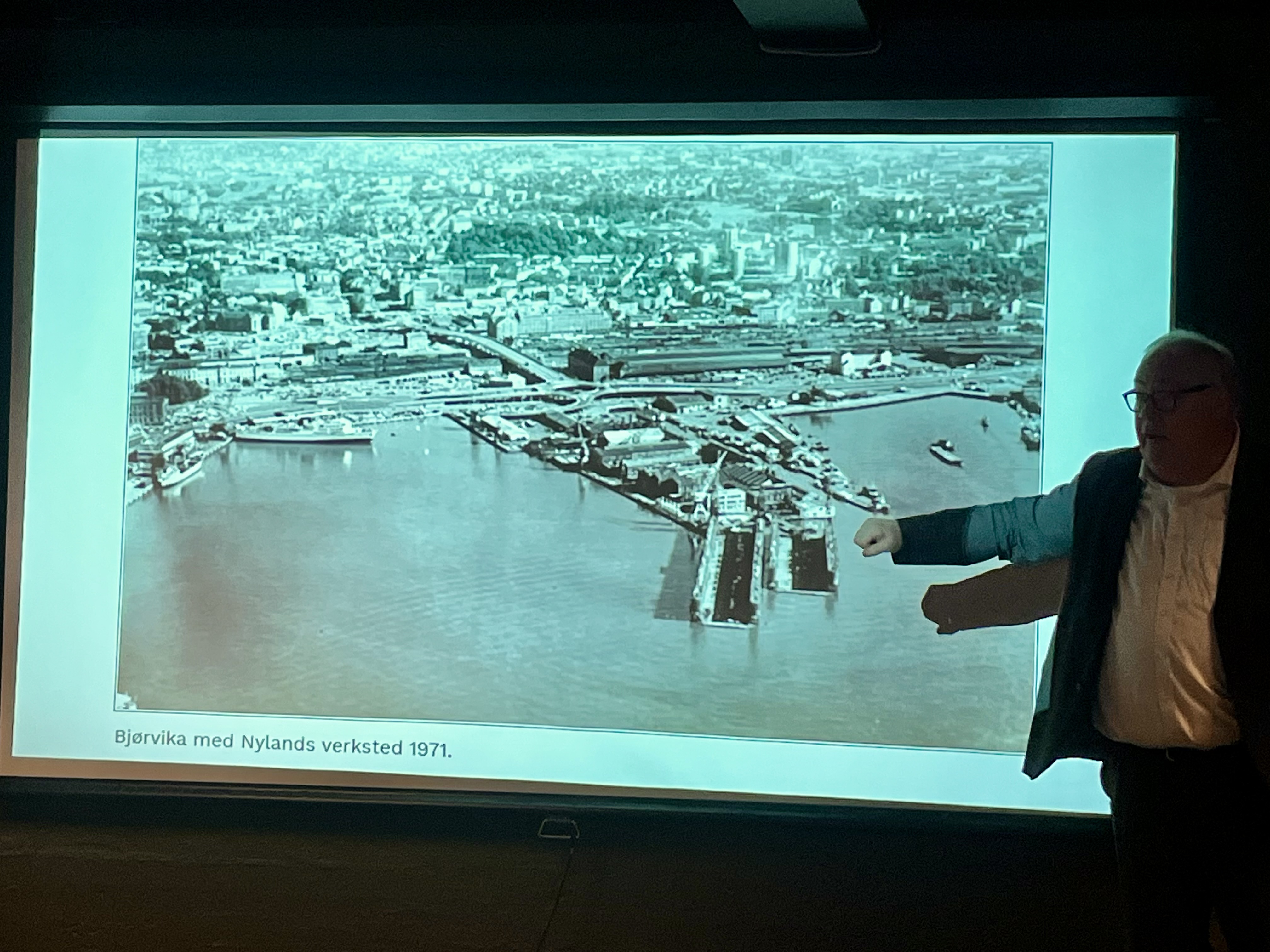 Bård Folke Fredriksen 2