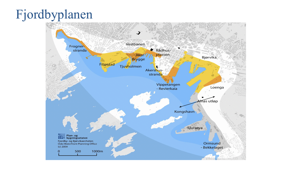 Fjordbyen Oslo (1)