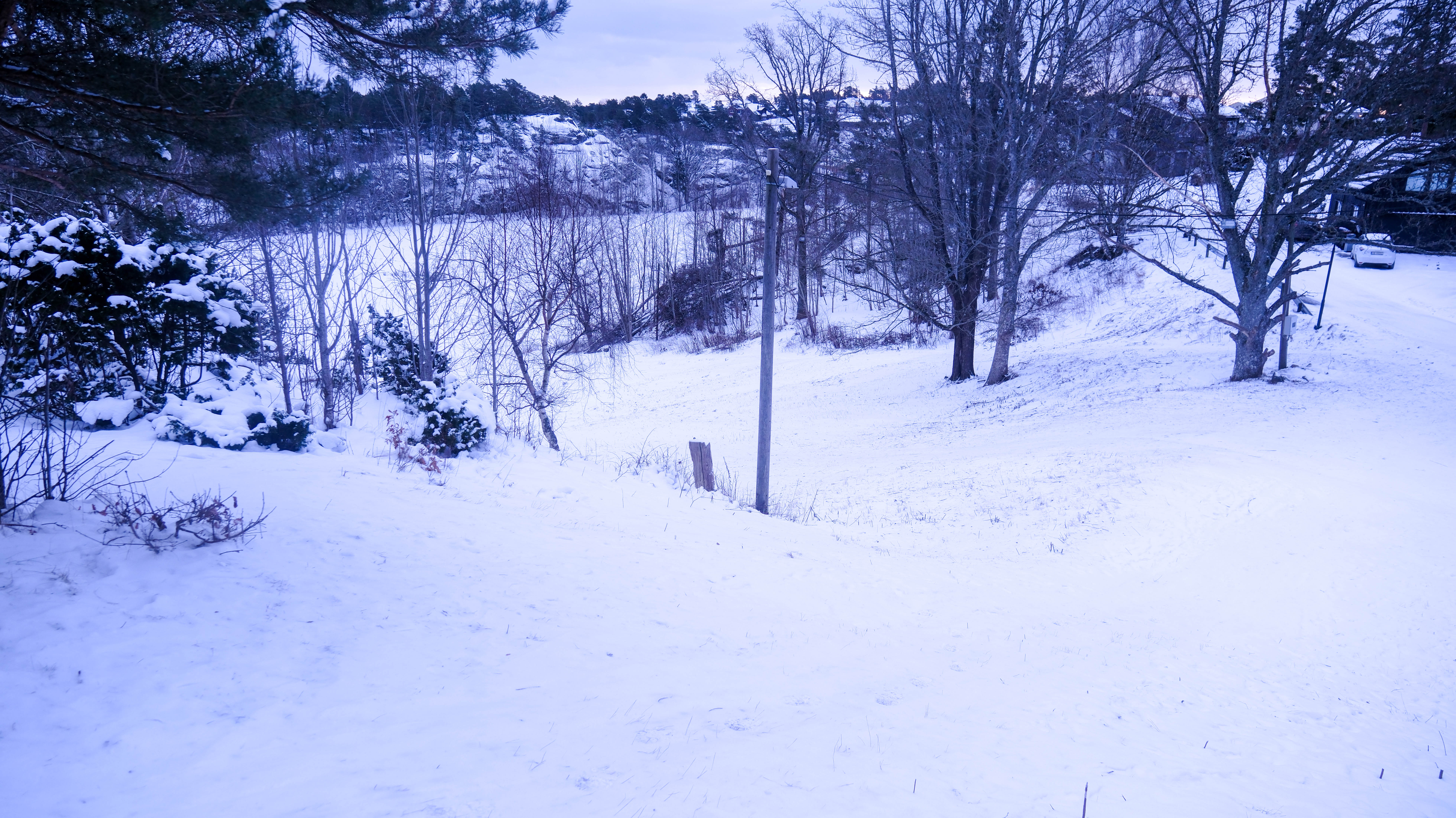 Vinteraktiviteter I Larvik 3