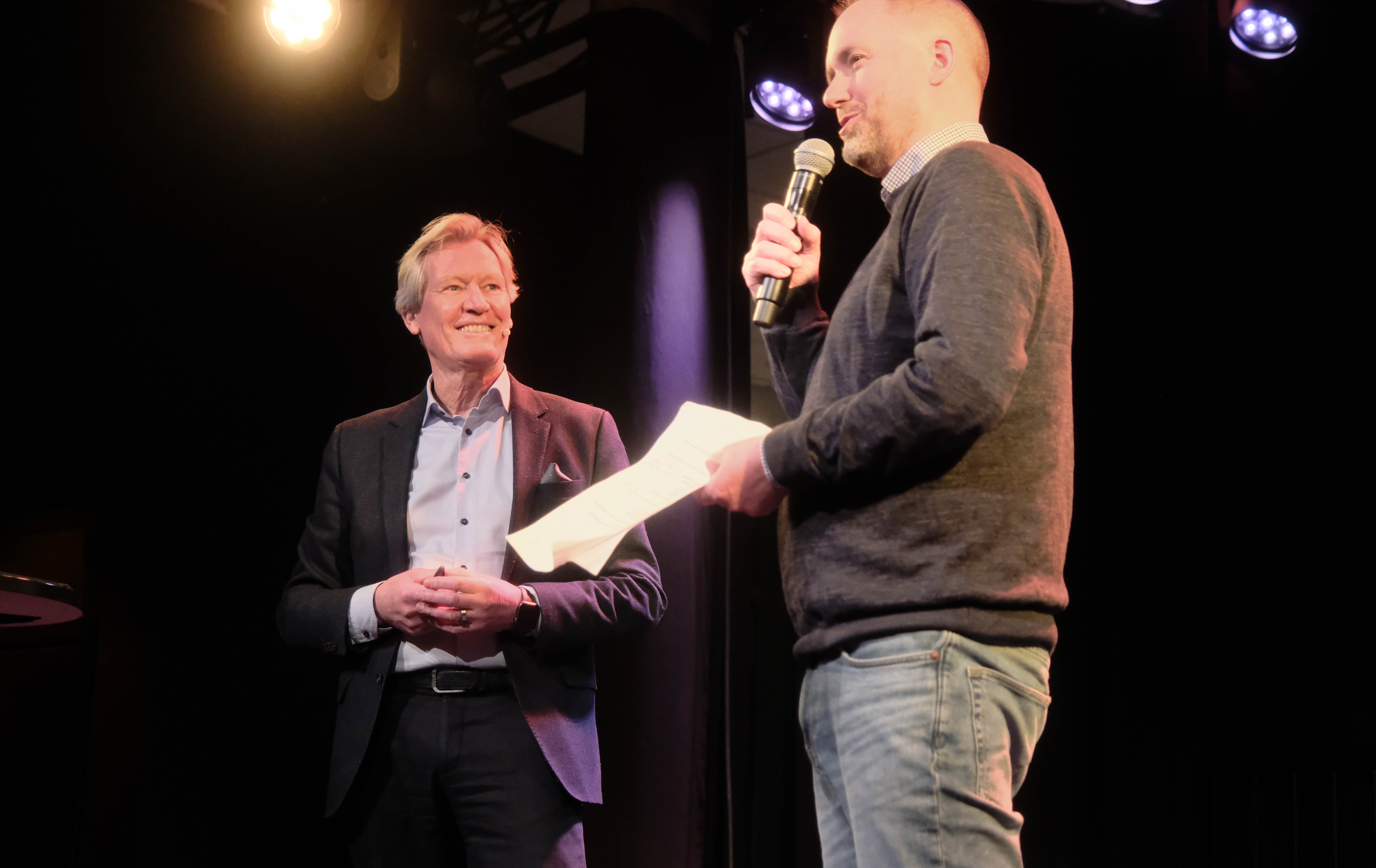 Folkemøte Indre Havn 44