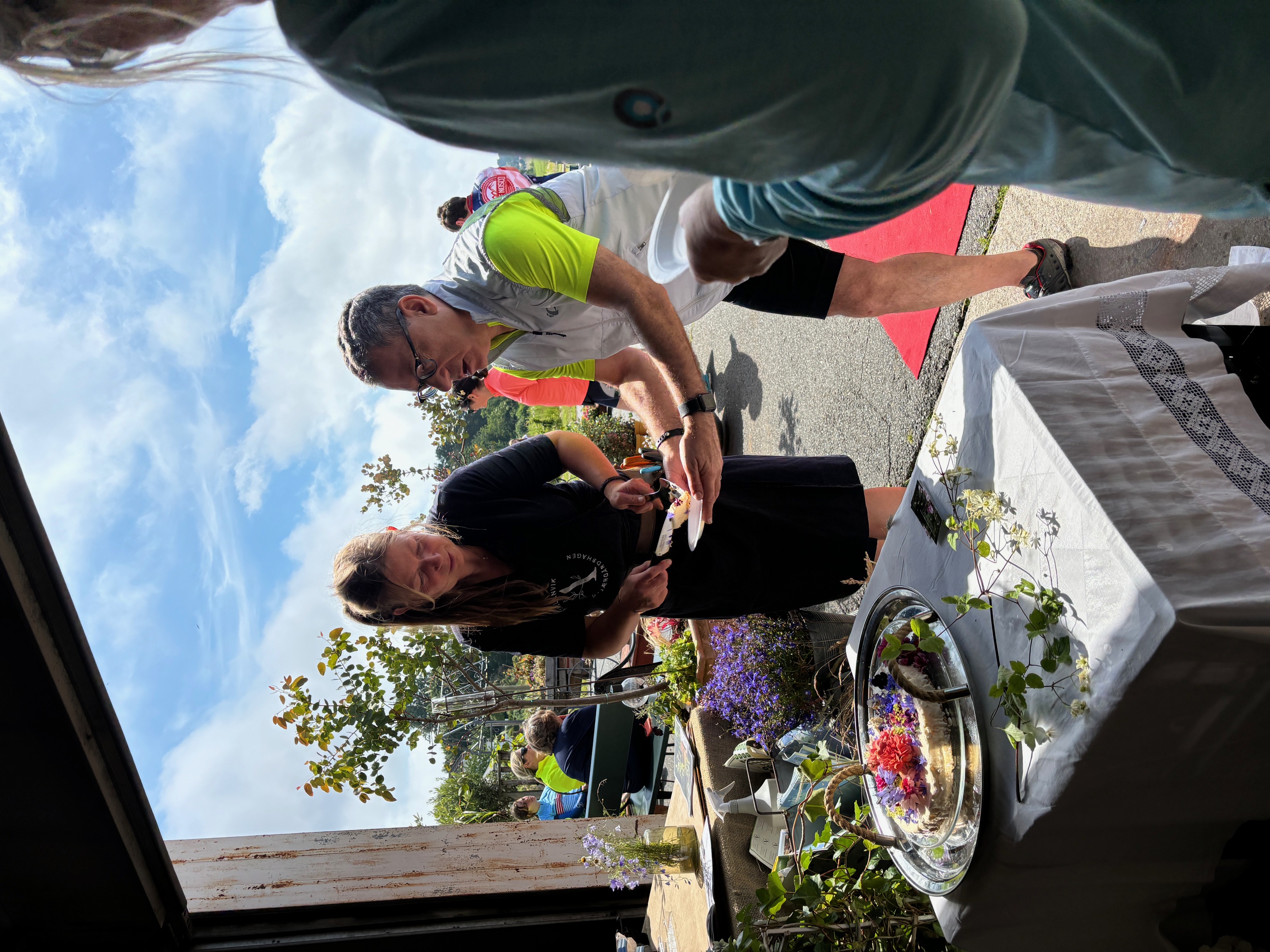 Skjærgårdshagen 5