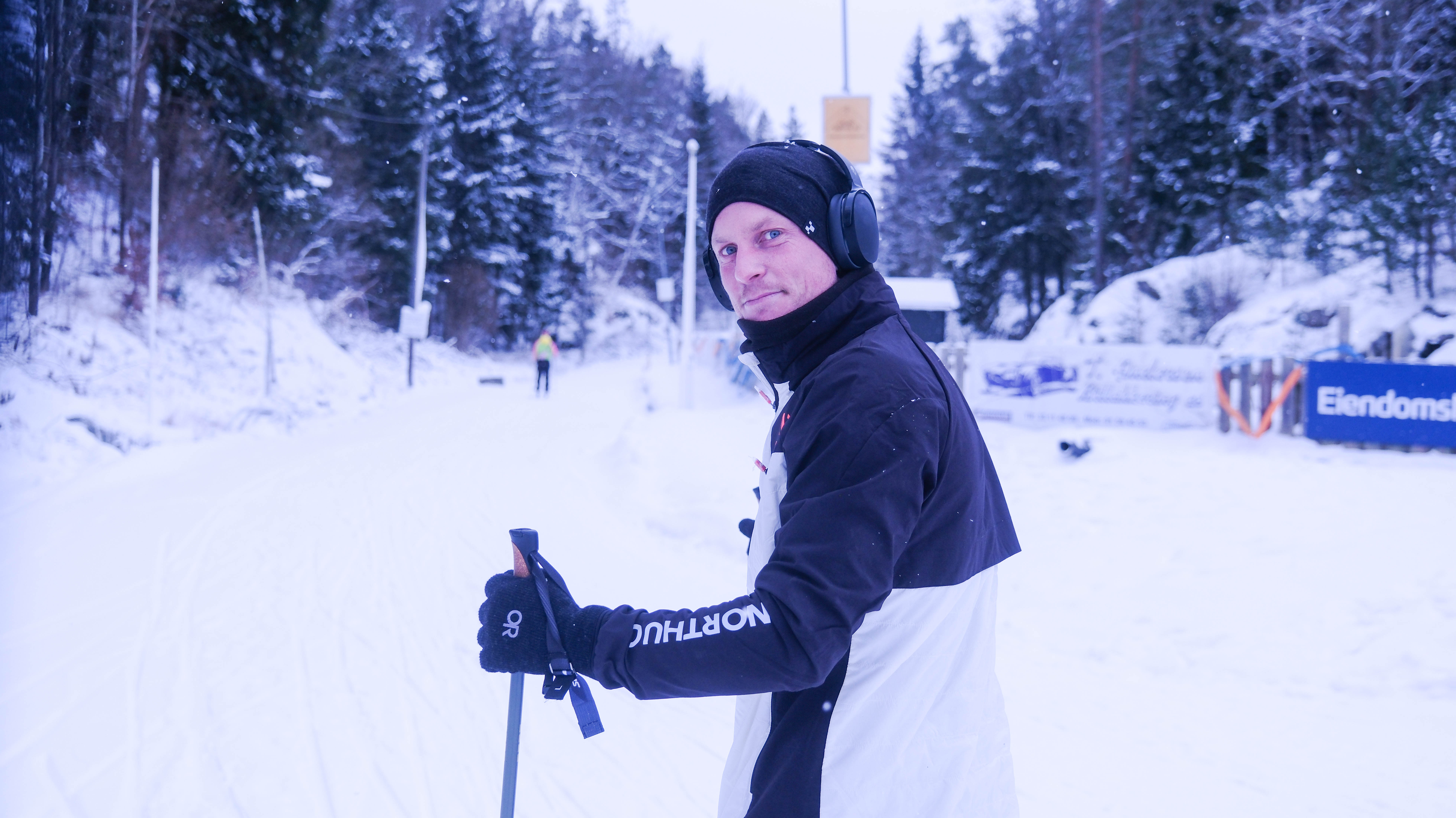 Vinteraktiviteter I Larvik Del 2 7