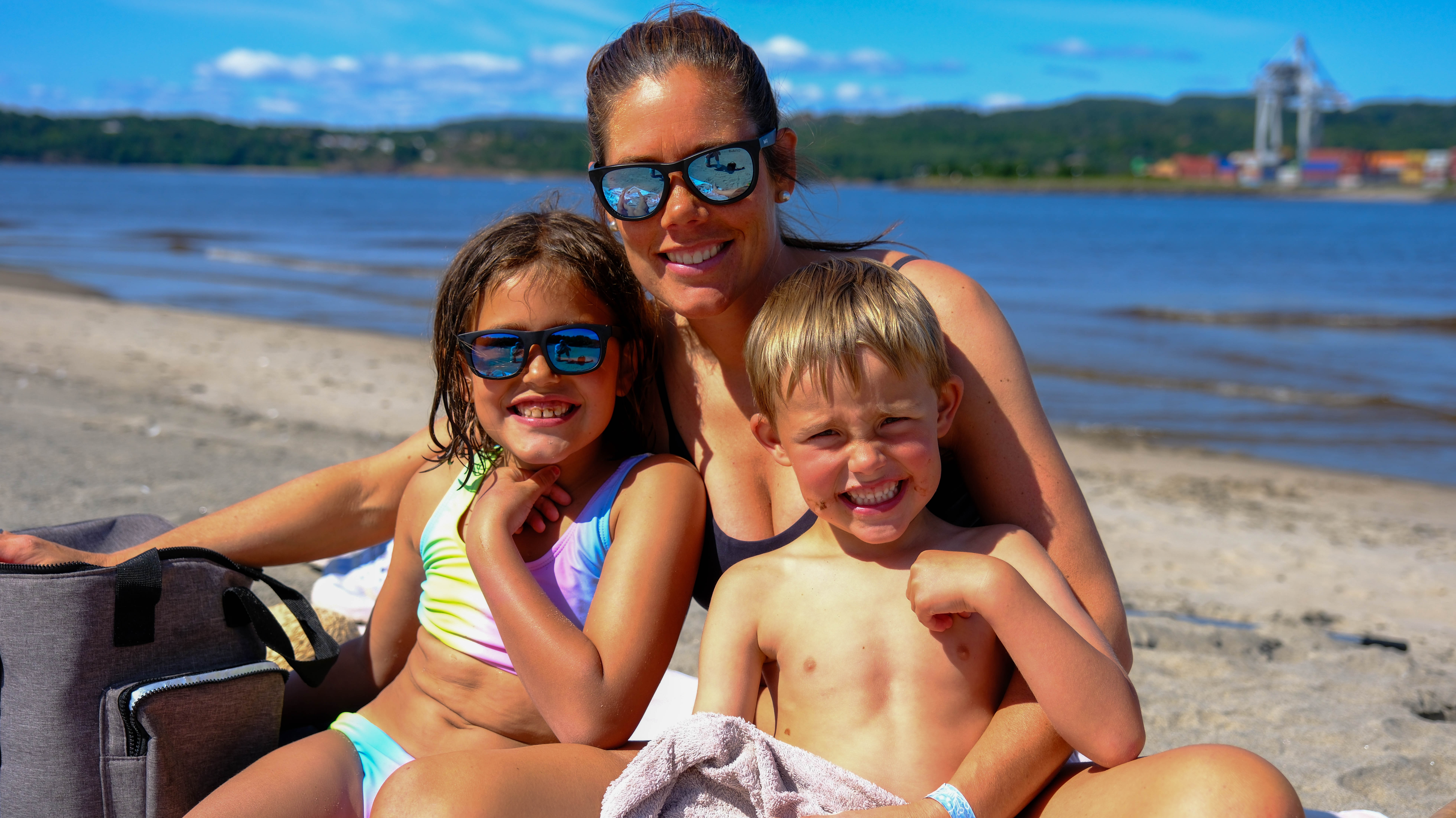 Ingvild Skreden Andersen 2