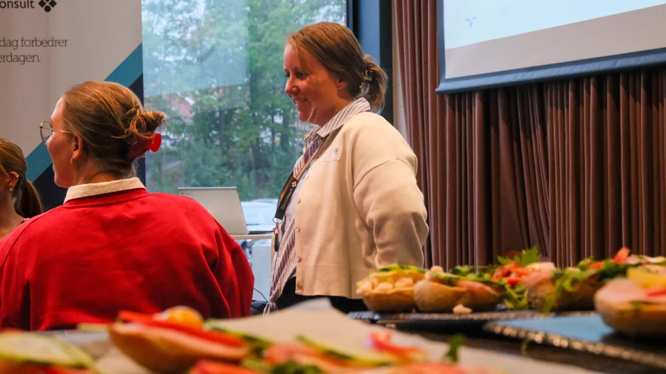 Larvik Næringsforening Ung 5