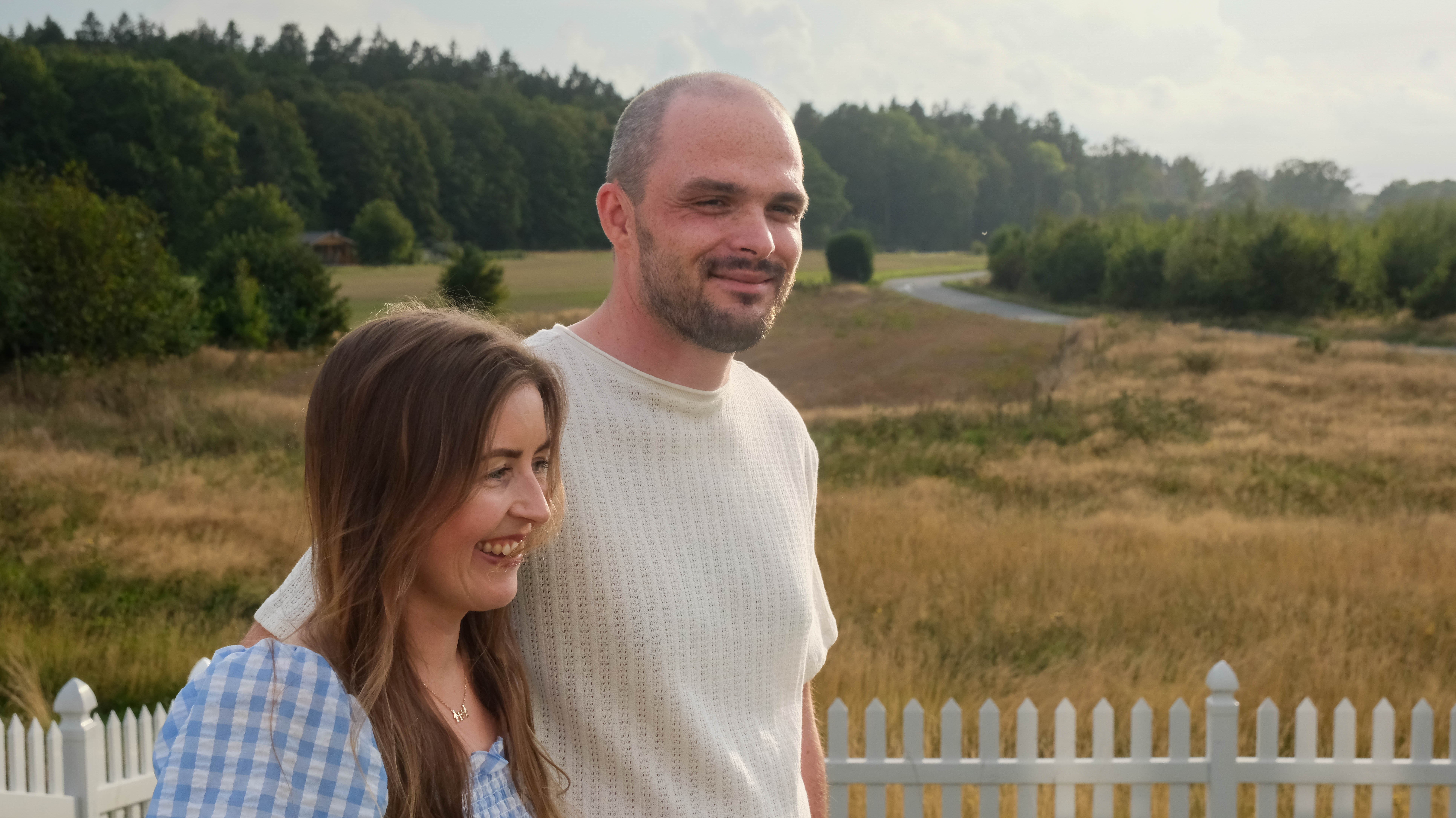 Silje Lerstad Med Familie 43